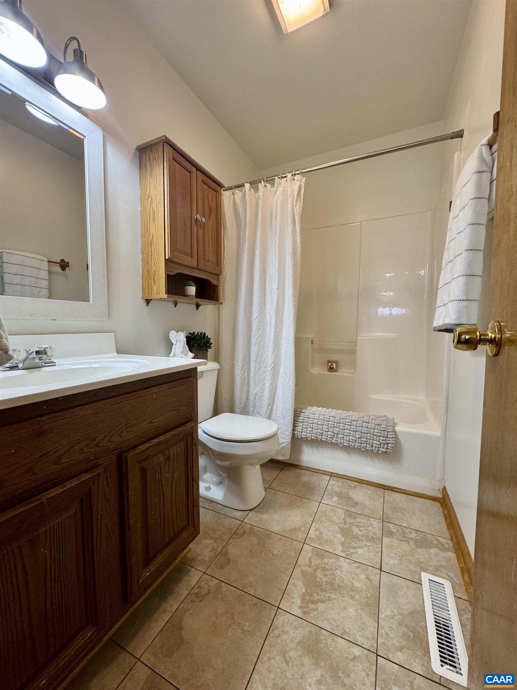 95 SUGARCAMP LN, STUARTS DRAFT, Virginia 24477, 3 Bedrooms Bedrooms, ,2 BathroomsBathrooms,Residential,95 SUGARCAMP LN,681347 MLS # 681347 95 SUGARCAMP LN, STUARTS DRAFT, Virginia 24477, 3 Bedrooms Bedrooms, ,2 BathroomsBathrooms,Residential,95 SUGARCAMP LN,681347 MLS # 681347