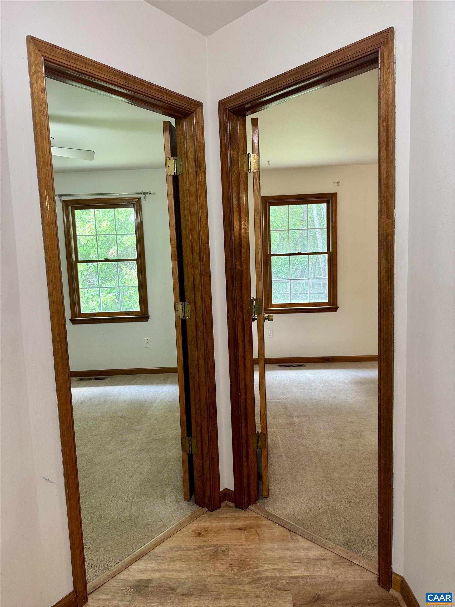 95 SUGARCAMP LN, STUARTS DRAFT, Virginia 24477, 3 Bedrooms Bedrooms, ,2 BathroomsBathrooms,Residential,95 SUGARCAMP LN,681347 MLS # 681347 95 SUGARCAMP LN, STUARTS DRAFT, Virginia 24477, 3 Bedrooms Bedrooms, ,2 BathroomsBathrooms,Residential,95 SUGARCAMP LN,681347 MLS # 681347