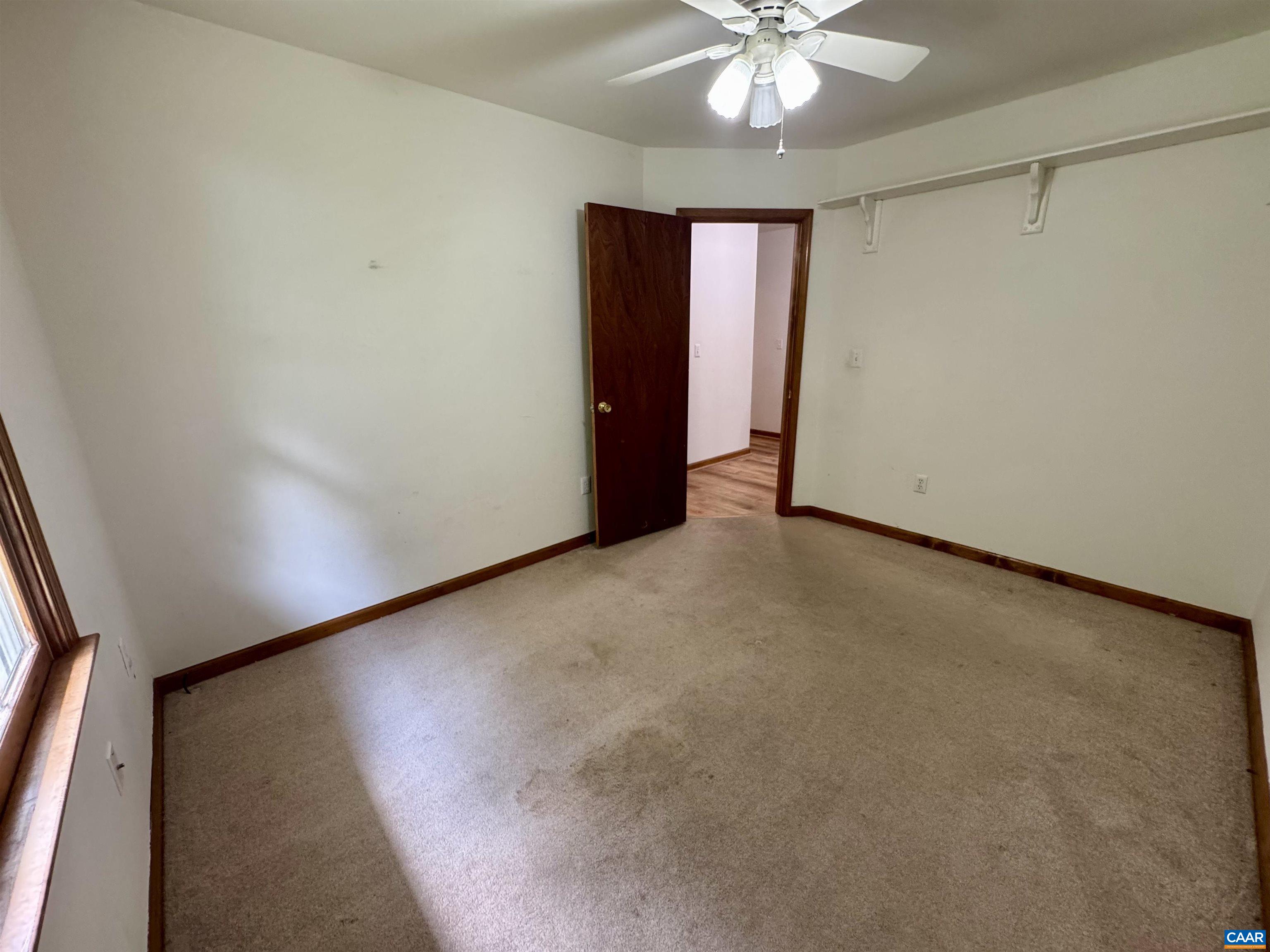 95 SUGARCAMP LN, STUARTS DRAFT, Virginia 24477, 3 Bedrooms Bedrooms, ,2 BathroomsBathrooms,Residential,95 SUGARCAMP LN,681347 MLS # 681347 95 SUGARCAMP LN, STUARTS DRAFT, Virginia 24477, 3 Bedrooms Bedrooms, ,2 BathroomsBathrooms,Residential,95 SUGARCAMP LN,681347 MLS # 681347