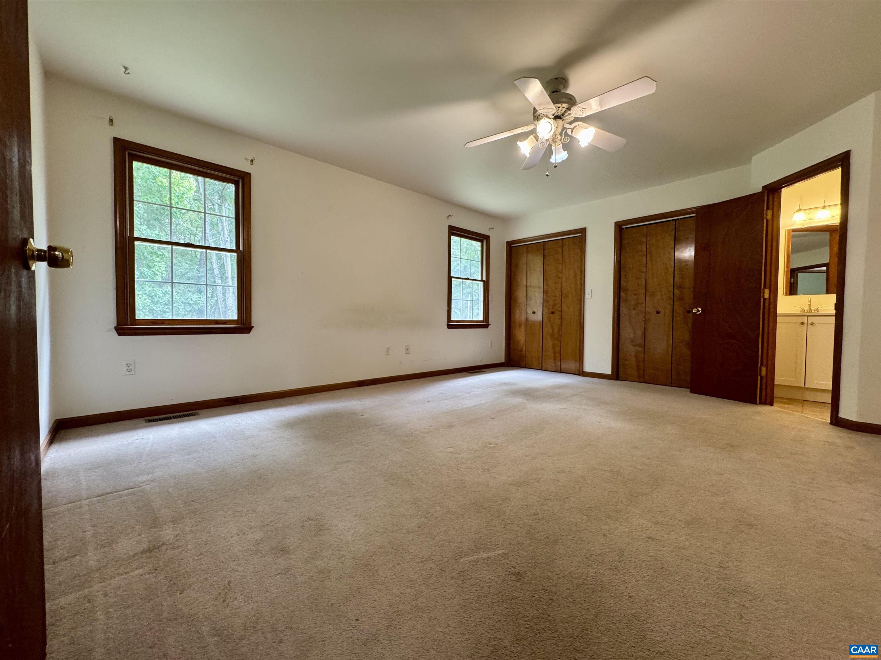 95 SUGARCAMP LN, STUARTS DRAFT, Virginia 24477, 3 Bedrooms Bedrooms, ,2 BathroomsBathrooms,Residential,95 SUGARCAMP LN,681347 MLS # 681347 95 SUGARCAMP LN, STUARTS DRAFT, Virginia 24477, 3 Bedrooms Bedrooms, ,2 BathroomsBathrooms,Residential,95 SUGARCAMP LN,681347 MLS # 681347
