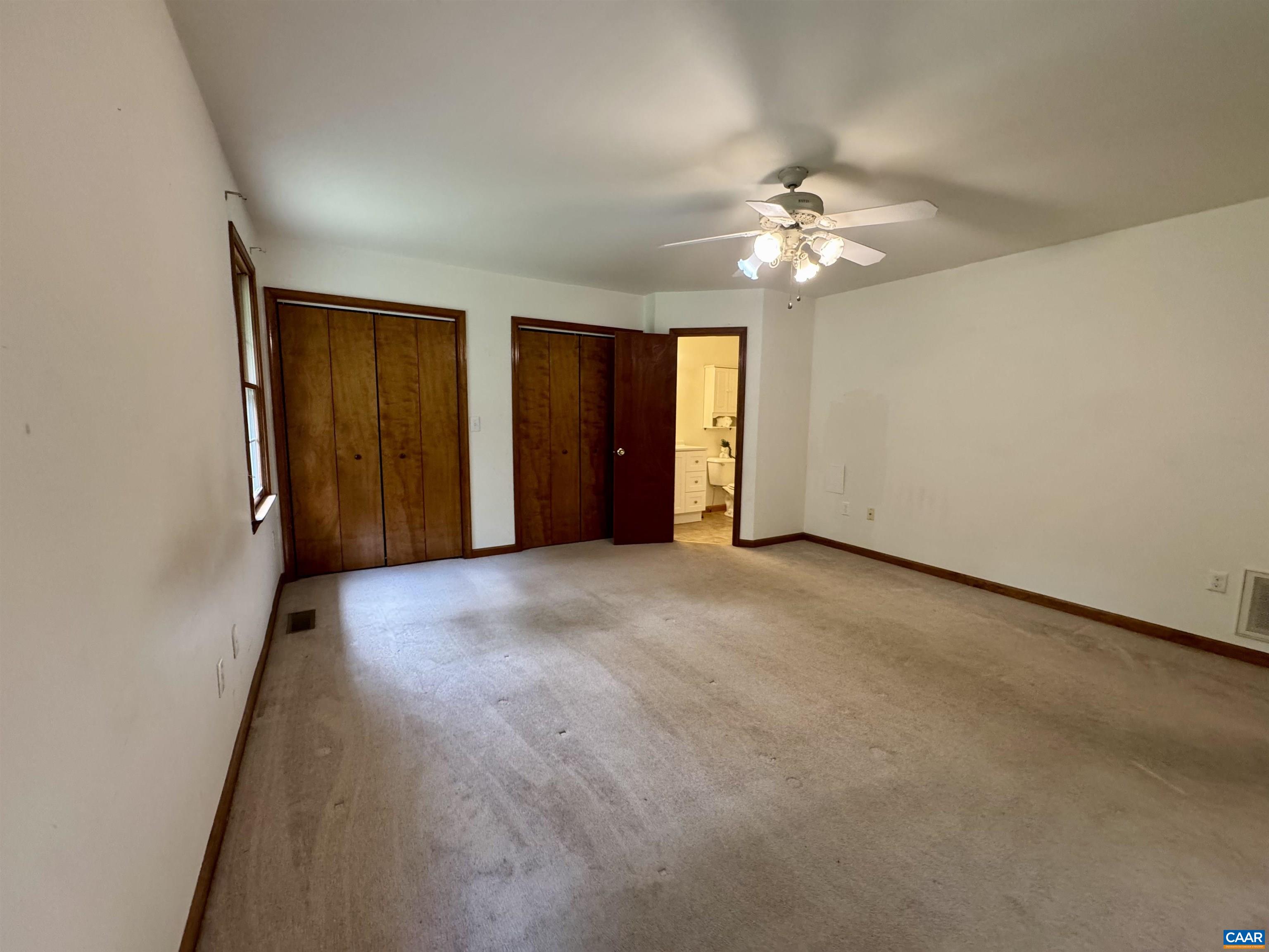 95 SUGARCAMP LN, STUARTS DRAFT, Virginia 24477, 3 Bedrooms Bedrooms, ,2 BathroomsBathrooms,Residential,95 SUGARCAMP LN,681347 MLS # 681347 95 SUGARCAMP LN, STUARTS DRAFT, Virginia 24477, 3 Bedrooms Bedrooms, ,2 BathroomsBathrooms,Residential,95 SUGARCAMP LN,681347 MLS # 681347