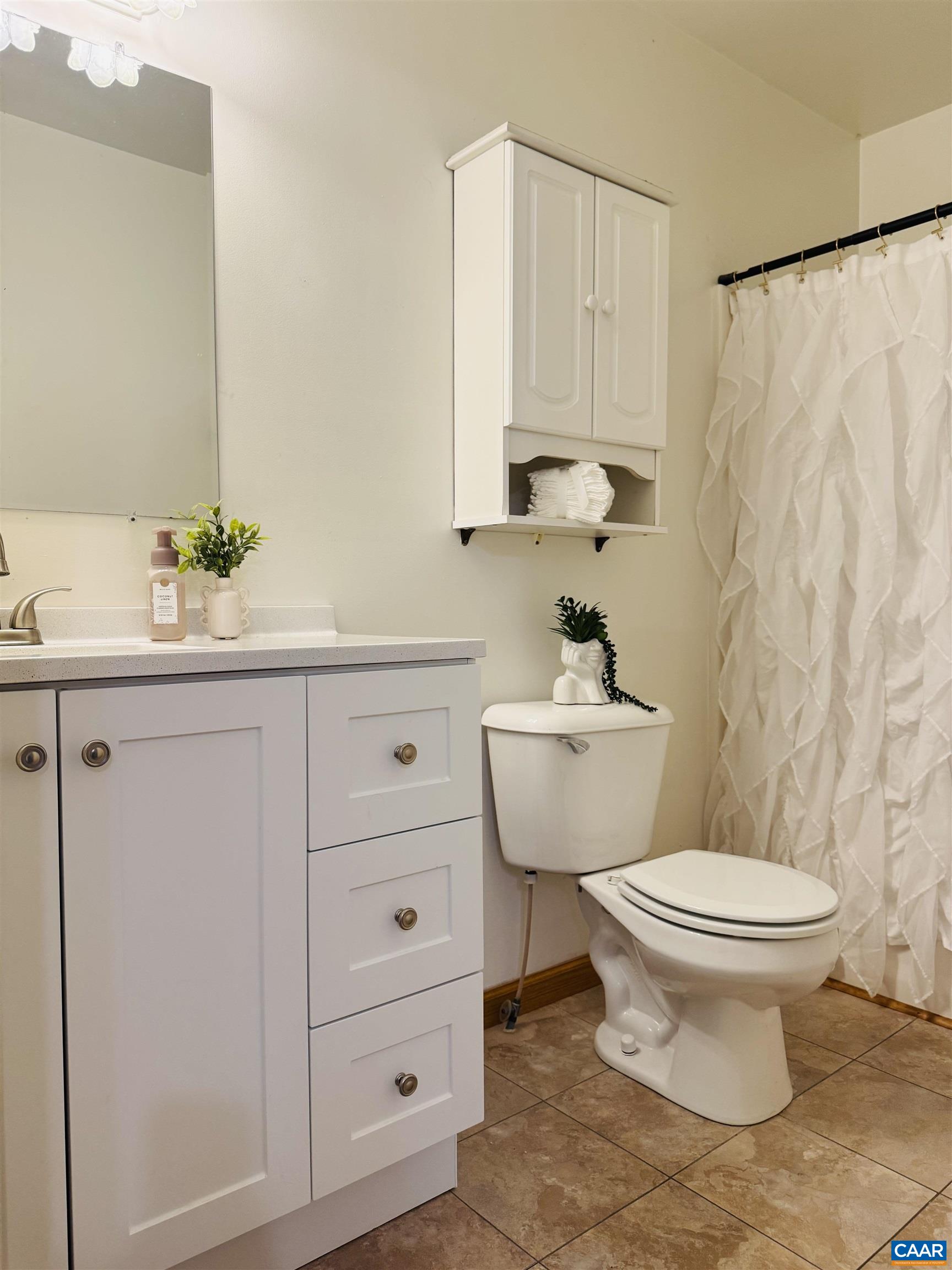 95 SUGARCAMP LN, STUARTS DRAFT, Virginia 24477, 3 Bedrooms Bedrooms, ,2 BathroomsBathrooms,Residential,95 SUGARCAMP LN,681347 MLS # 681347 95 SUGARCAMP LN, STUARTS DRAFT, Virginia 24477, 3 Bedrooms Bedrooms, ,2 BathroomsBathrooms,Residential,95 SUGARCAMP LN,681347 MLS # 681347