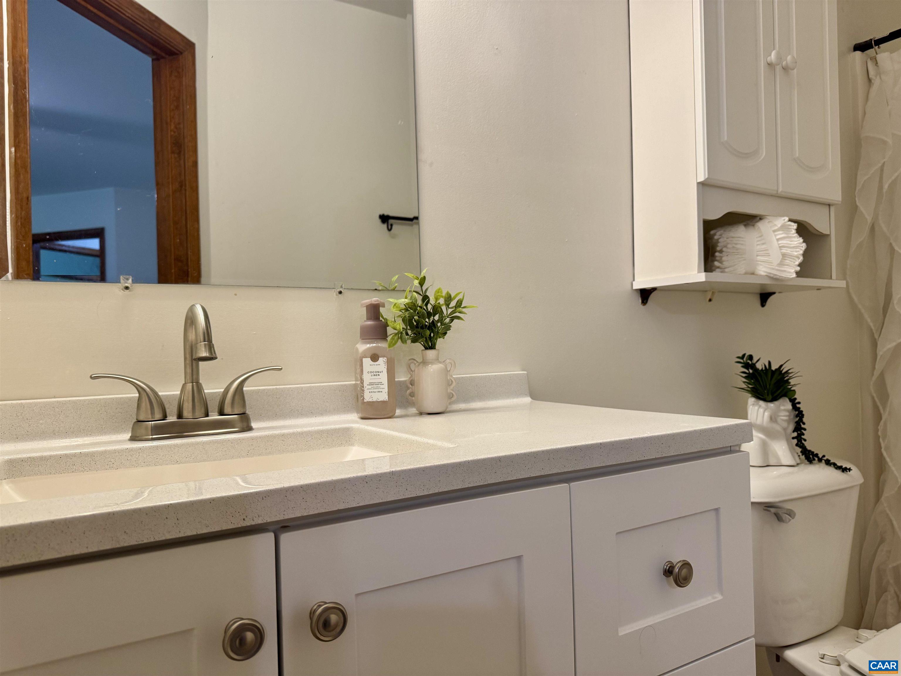 95 SUGARCAMP LN, STUARTS DRAFT, Virginia 24477, 3 Bedrooms Bedrooms, ,2 BathroomsBathrooms,Residential,95 SUGARCAMP LN,681347 MLS # 681347 95 SUGARCAMP LN, STUARTS DRAFT, Virginia 24477, 3 Bedrooms Bedrooms, ,2 BathroomsBathrooms,Residential,95 SUGARCAMP LN,681347 MLS # 681347