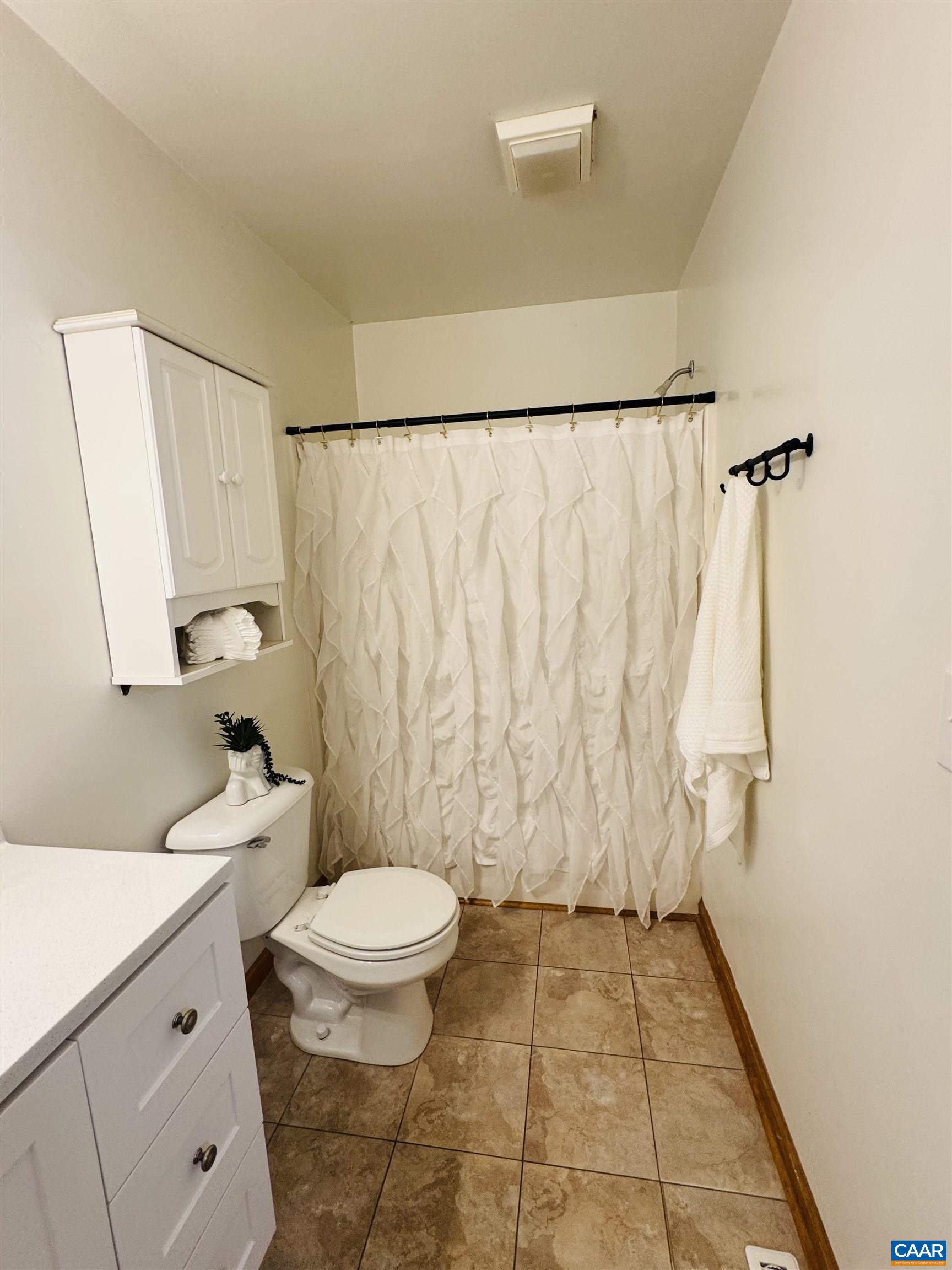 95 SUGARCAMP LN, STUARTS DRAFT, Virginia 24477, 3 Bedrooms Bedrooms, ,2 BathroomsBathrooms,Residential,95 SUGARCAMP LN,681347 MLS # 681347 95 SUGARCAMP LN, STUARTS DRAFT, Virginia 24477, 3 Bedrooms Bedrooms, ,2 BathroomsBathrooms,Residential,95 SUGARCAMP LN,681347 MLS # 681347