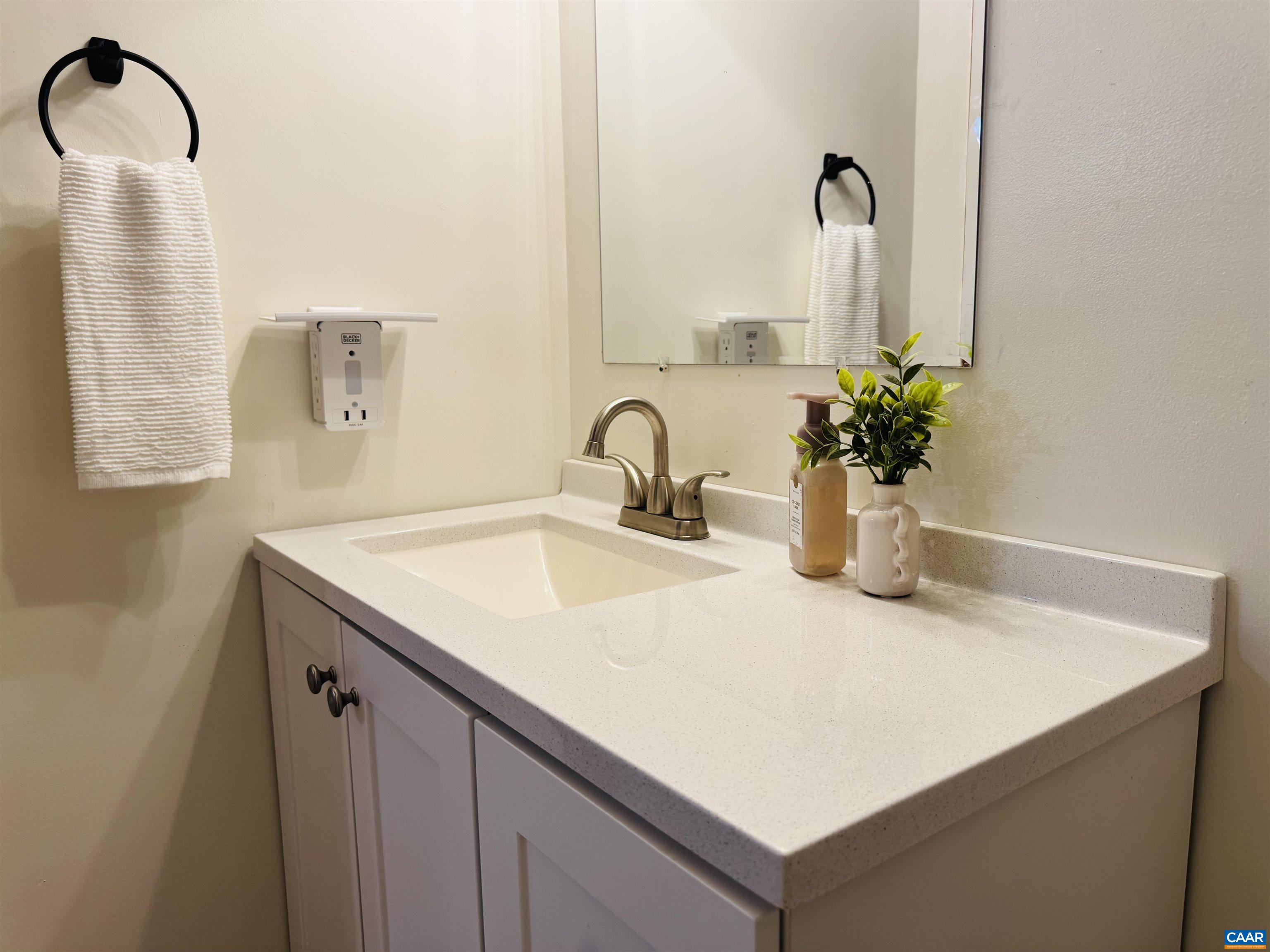 95 SUGARCAMP LN, STUARTS DRAFT, Virginia 24477, 3 Bedrooms Bedrooms, ,2 BathroomsBathrooms,Residential,95 SUGARCAMP LN,681347 MLS # 681347 95 SUGARCAMP LN, STUARTS DRAFT, Virginia 24477, 3 Bedrooms Bedrooms, ,2 BathroomsBathrooms,Residential,95 SUGARCAMP LN,681347 MLS # 681347
