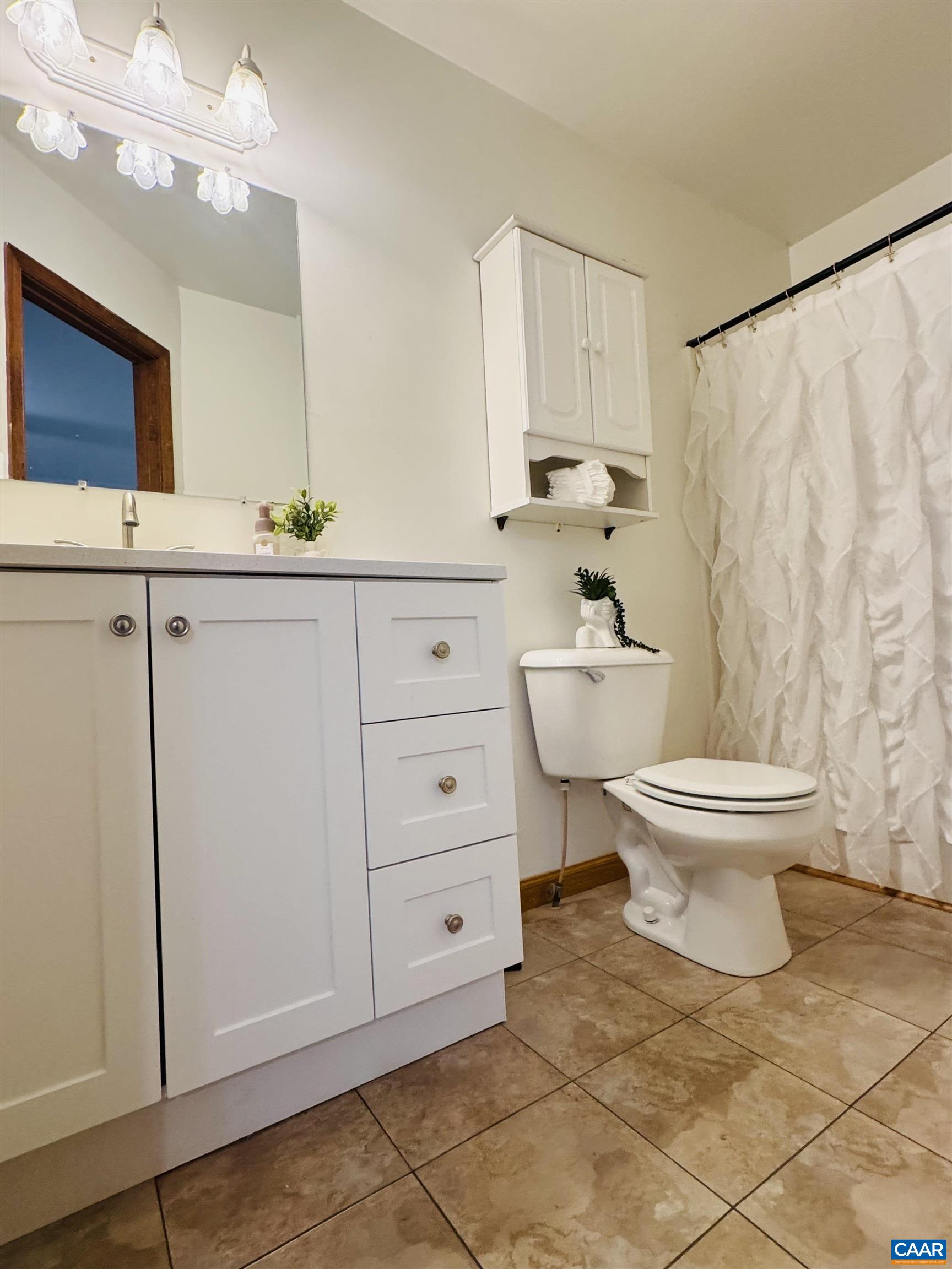 95 SUGARCAMP LN, STUARTS DRAFT, Virginia 24477, 3 Bedrooms Bedrooms, ,2 BathroomsBathrooms,Residential,95 SUGARCAMP LN,681347 MLS # 681347 95 SUGARCAMP LN, STUARTS DRAFT, Virginia 24477, 3 Bedrooms Bedrooms, ,2 BathroomsBathrooms,Residential,95 SUGARCAMP LN,681347 MLS # 681347