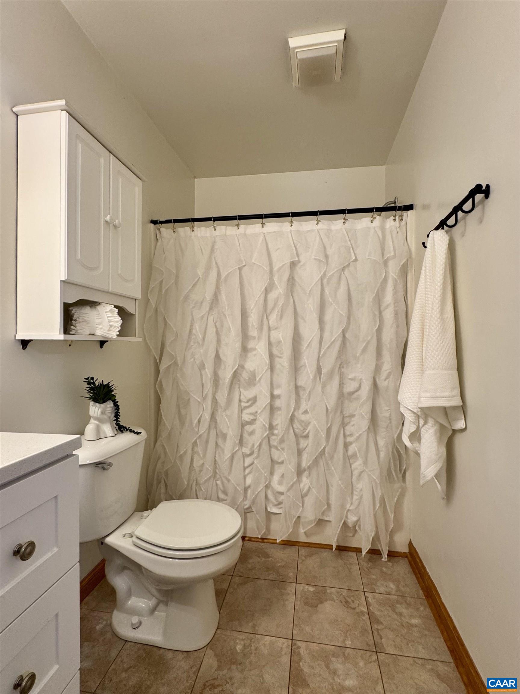 95 SUGARCAMP LN, STUARTS DRAFT, Virginia 24477, 3 Bedrooms Bedrooms, ,2 BathroomsBathrooms,Residential,95 SUGARCAMP LN,681347 MLS # 681347 95 SUGARCAMP LN, STUARTS DRAFT, Virginia 24477, 3 Bedrooms Bedrooms, ,2 BathroomsBathrooms,Residential,95 SUGARCAMP LN,681347 MLS # 681347