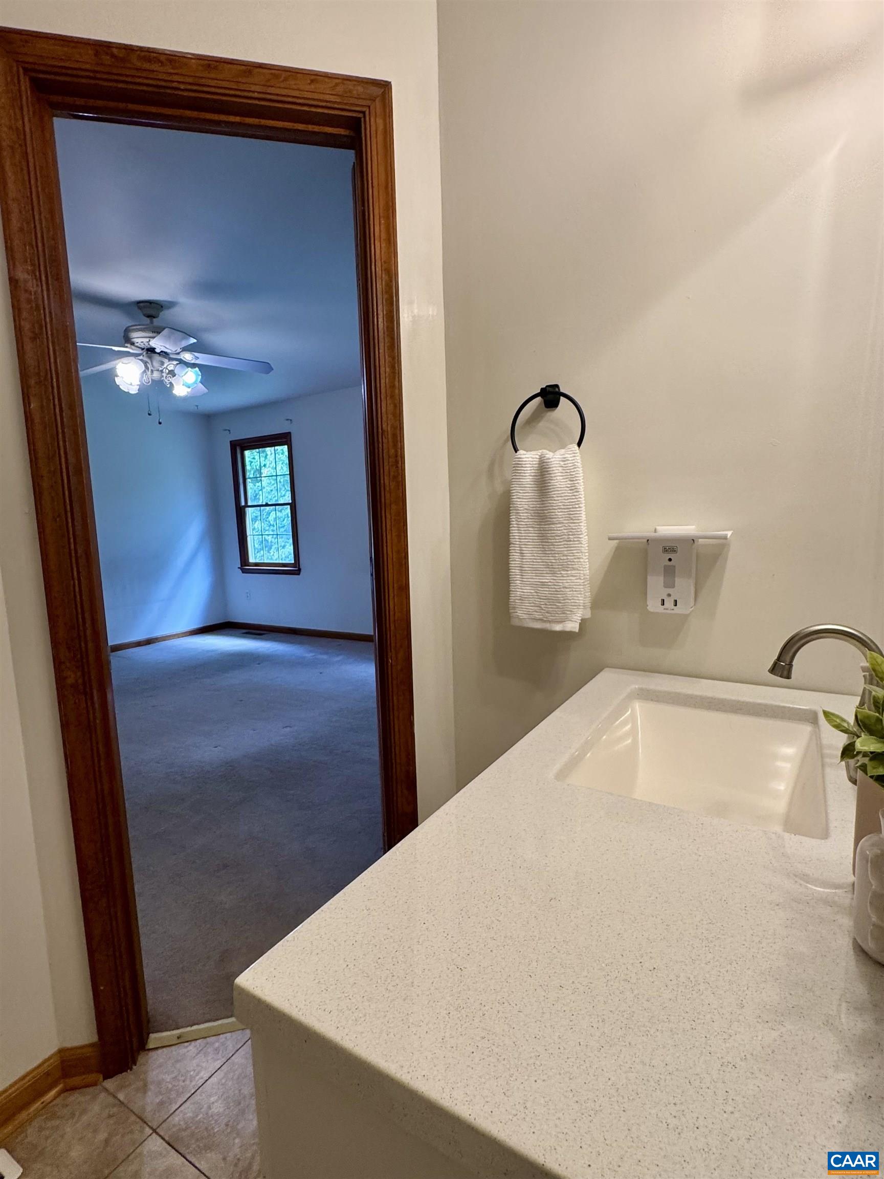 95 SUGARCAMP LN, STUARTS DRAFT, Virginia 24477, 3 Bedrooms Bedrooms, ,2 BathroomsBathrooms,Residential,95 SUGARCAMP LN,681347 MLS # 681347 95 SUGARCAMP LN, STUARTS DRAFT, Virginia 24477, 3 Bedrooms Bedrooms, ,2 BathroomsBathrooms,Residential,95 SUGARCAMP LN,681347 MLS # 681347