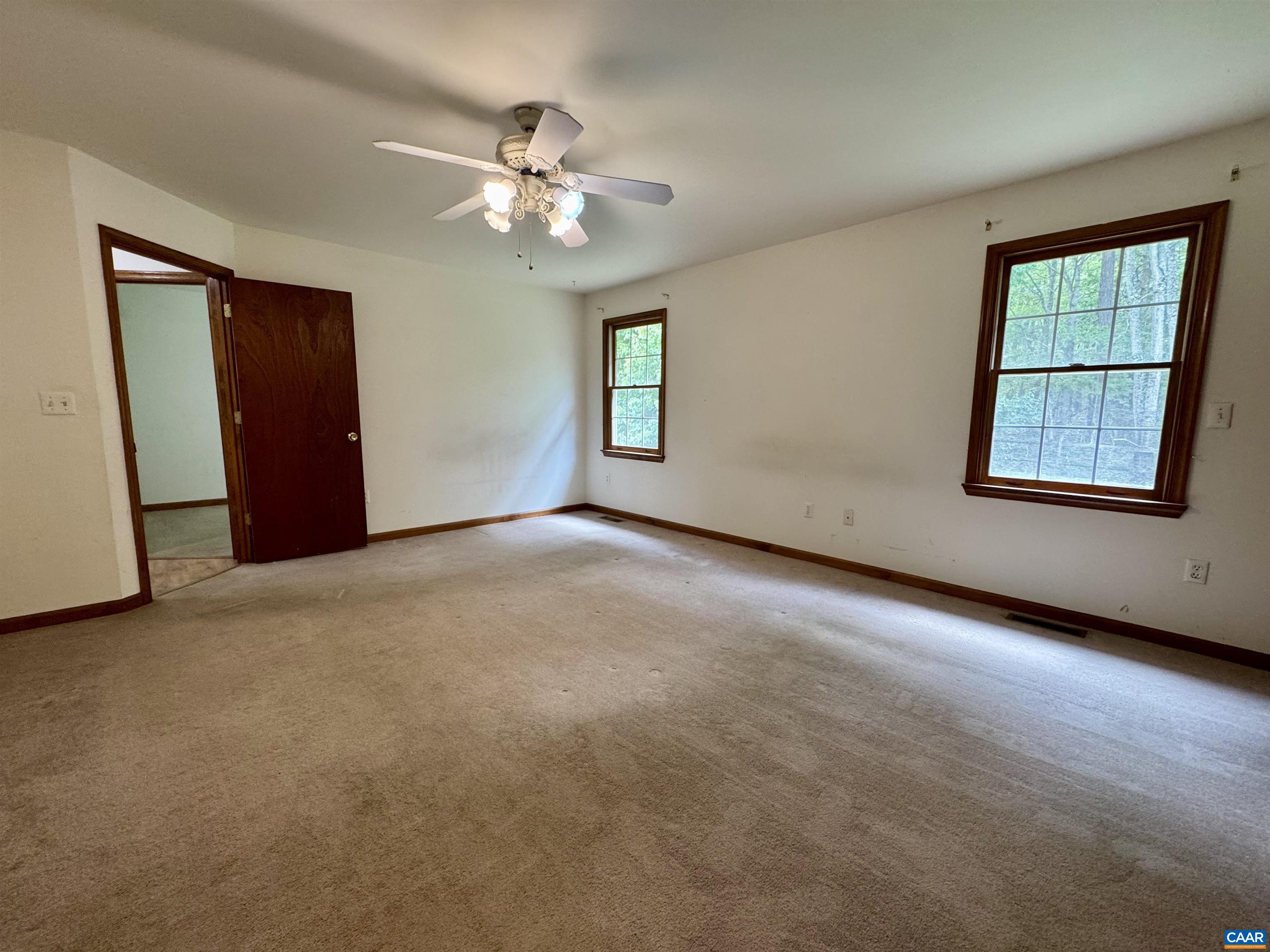95 SUGARCAMP LN, STUARTS DRAFT, Virginia 24477, 3 Bedrooms Bedrooms, ,2 BathroomsBathrooms,Residential,95 SUGARCAMP LN,681347 MLS # 681347 95 SUGARCAMP LN, STUARTS DRAFT, Virginia 24477, 3 Bedrooms Bedrooms, ,2 BathroomsBathrooms,Residential,95 SUGARCAMP LN,681347 MLS # 681347
