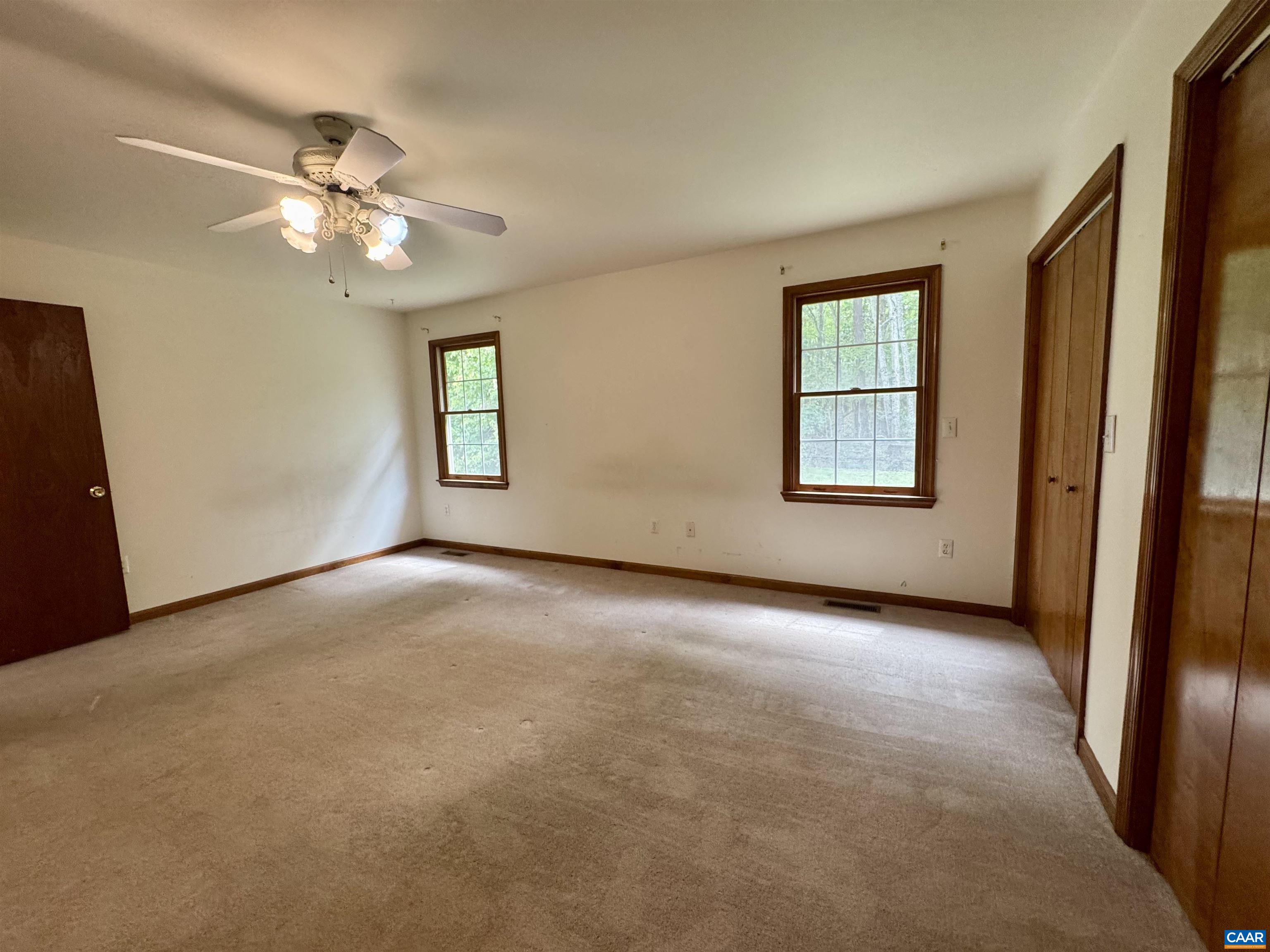 95 SUGARCAMP LN, STUARTS DRAFT, Virginia 24477, 3 Bedrooms Bedrooms, ,2 BathroomsBathrooms,Residential,95 SUGARCAMP LN,681347 MLS # 681347 95 SUGARCAMP LN, STUARTS DRAFT, Virginia 24477, 3 Bedrooms Bedrooms, ,2 BathroomsBathrooms,Residential,95 SUGARCAMP LN,681347 MLS # 681347