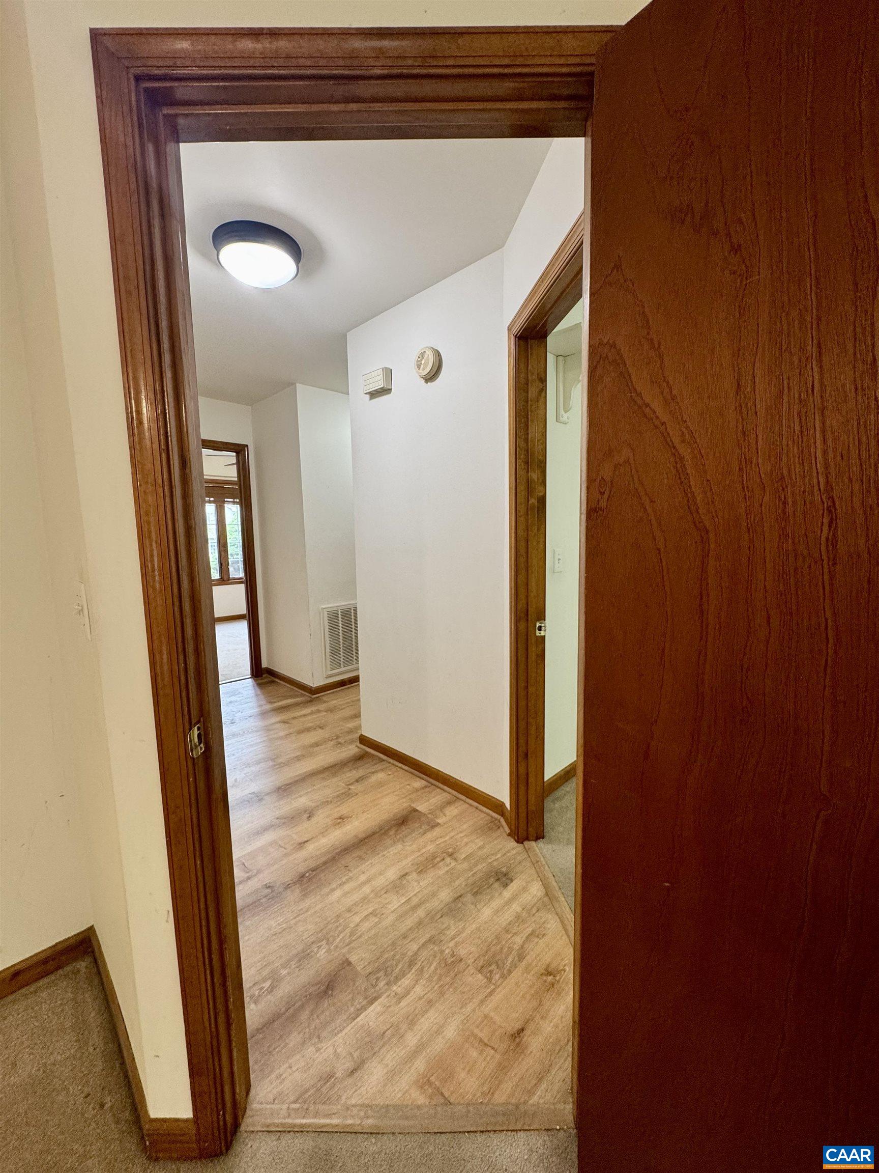 95 SUGARCAMP LN, STUARTS DRAFT, Virginia 24477, 3 Bedrooms Bedrooms, ,2 BathroomsBathrooms,Residential,95 SUGARCAMP LN,681347 MLS # 681347 95 SUGARCAMP LN, STUARTS DRAFT, Virginia 24477, 3 Bedrooms Bedrooms, ,2 BathroomsBathrooms,Residential,95 SUGARCAMP LN,681347 MLS # 681347