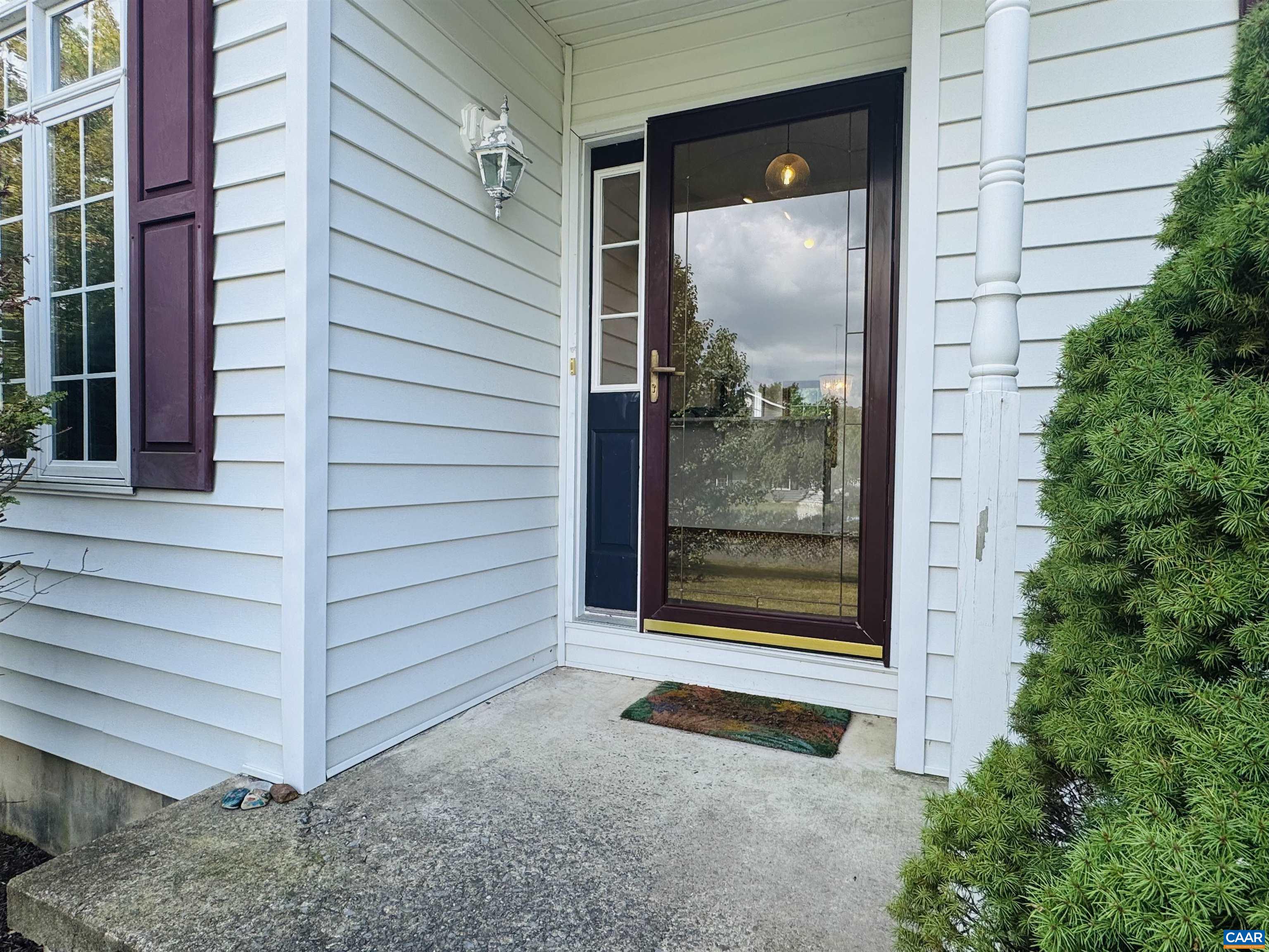 95 SUGARCAMP LN, STUARTS DRAFT, Virginia 24477, 3 Bedrooms Bedrooms, ,2 BathroomsBathrooms,Residential,95 SUGARCAMP LN,681347 MLS # 681347 95 SUGARCAMP LN, STUARTS DRAFT, Virginia 24477, 3 Bedrooms Bedrooms, ,2 BathroomsBathrooms,Residential,95 SUGARCAMP LN,681347 MLS # 681347