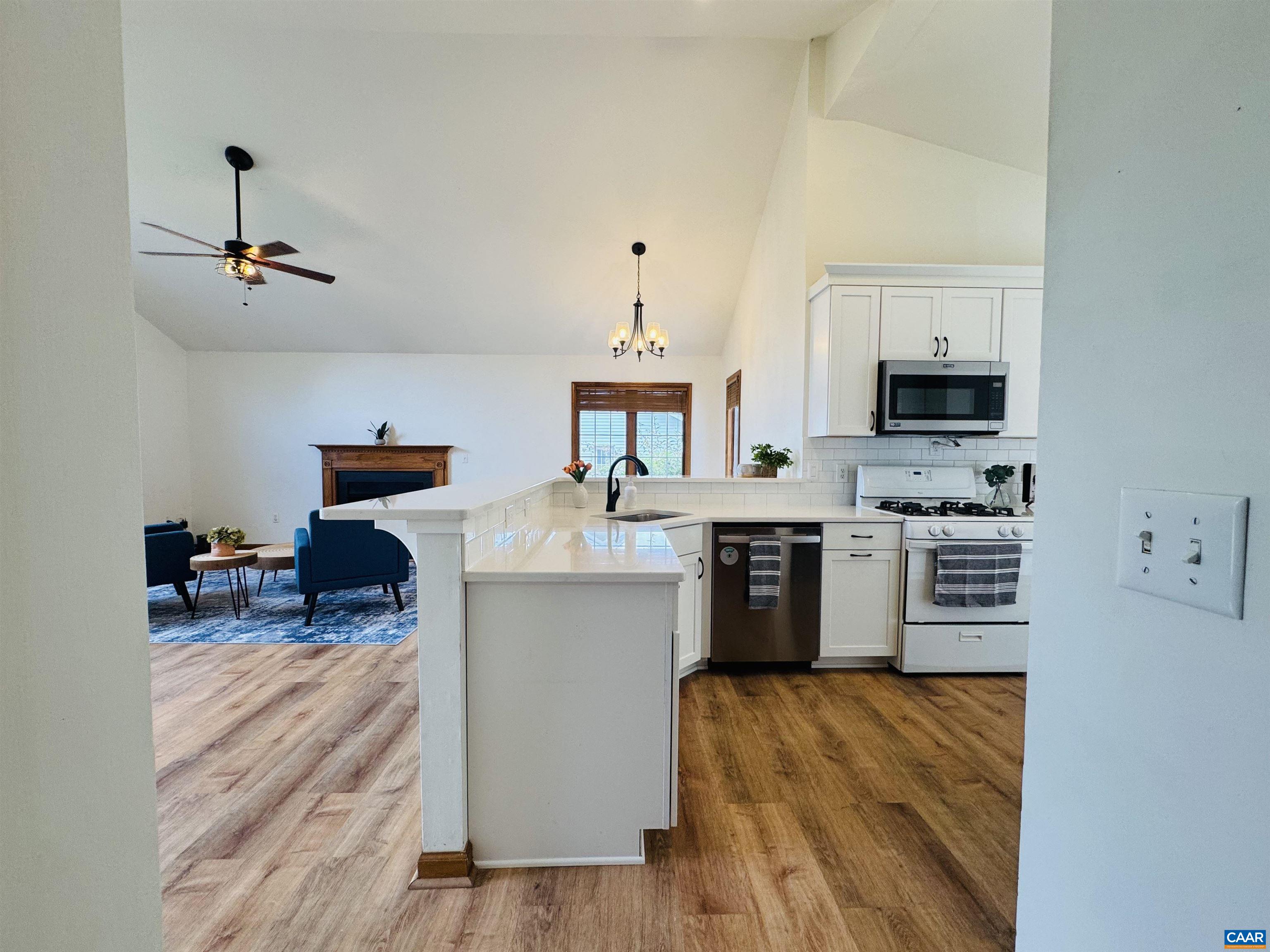 95 SUGARCAMP LN, STUARTS DRAFT, Virginia 24477, 3 Bedrooms Bedrooms, ,2 BathroomsBathrooms,Residential,95 SUGARCAMP LN,681347 MLS # 681347 95 SUGARCAMP LN, STUARTS DRAFT, Virginia 24477, 3 Bedrooms Bedrooms, ,2 BathroomsBathrooms,Residential,95 SUGARCAMP LN,681347 MLS # 681347