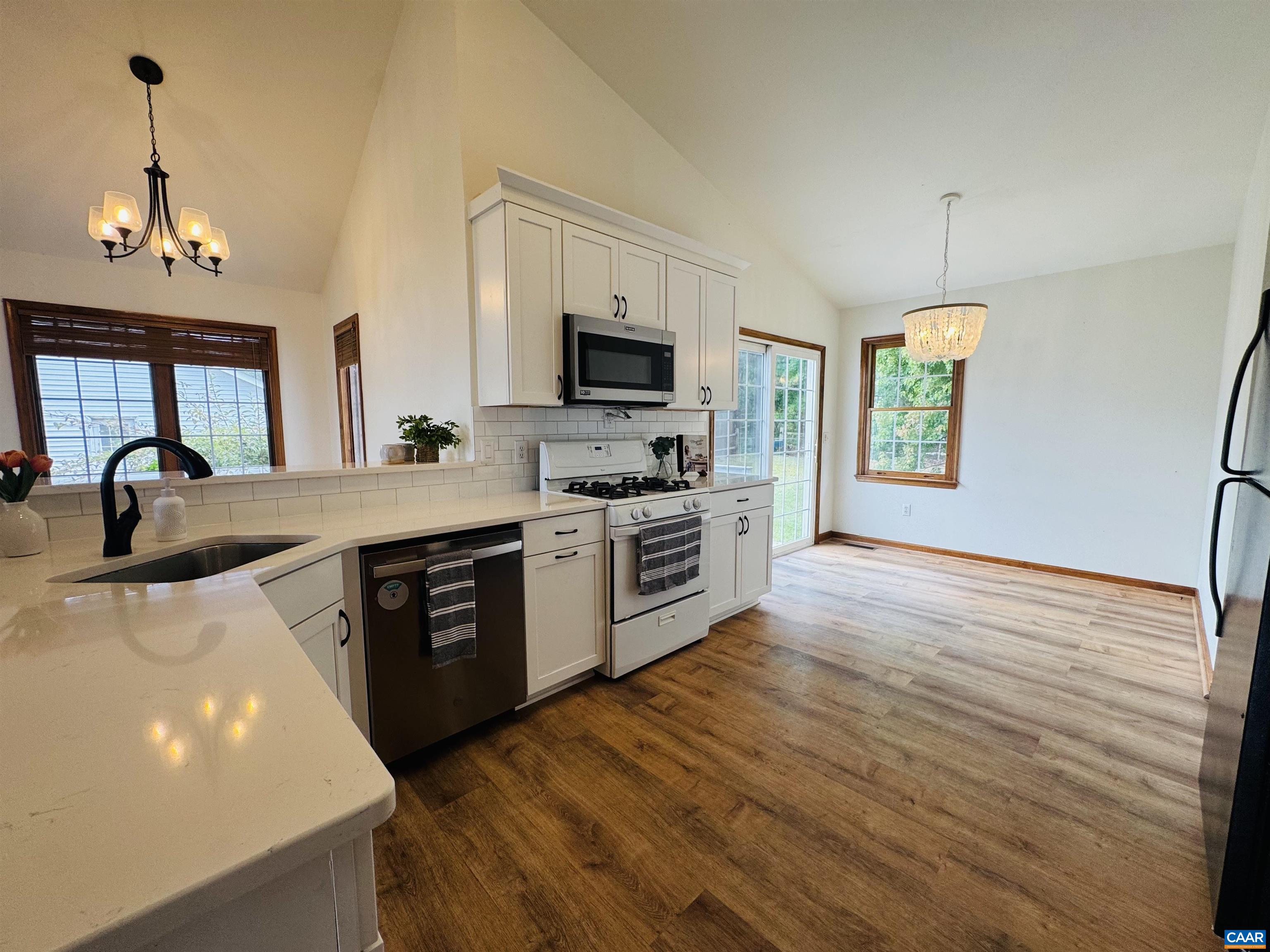 95 SUGARCAMP LN, STUARTS DRAFT, Virginia 24477, 3 Bedrooms Bedrooms, ,2 BathroomsBathrooms,Residential,95 SUGARCAMP LN,681347 MLS # 681347 95 SUGARCAMP LN, STUARTS DRAFT, Virginia 24477, 3 Bedrooms Bedrooms, ,2 BathroomsBathrooms,Residential,95 SUGARCAMP LN,681347 MLS # 681347