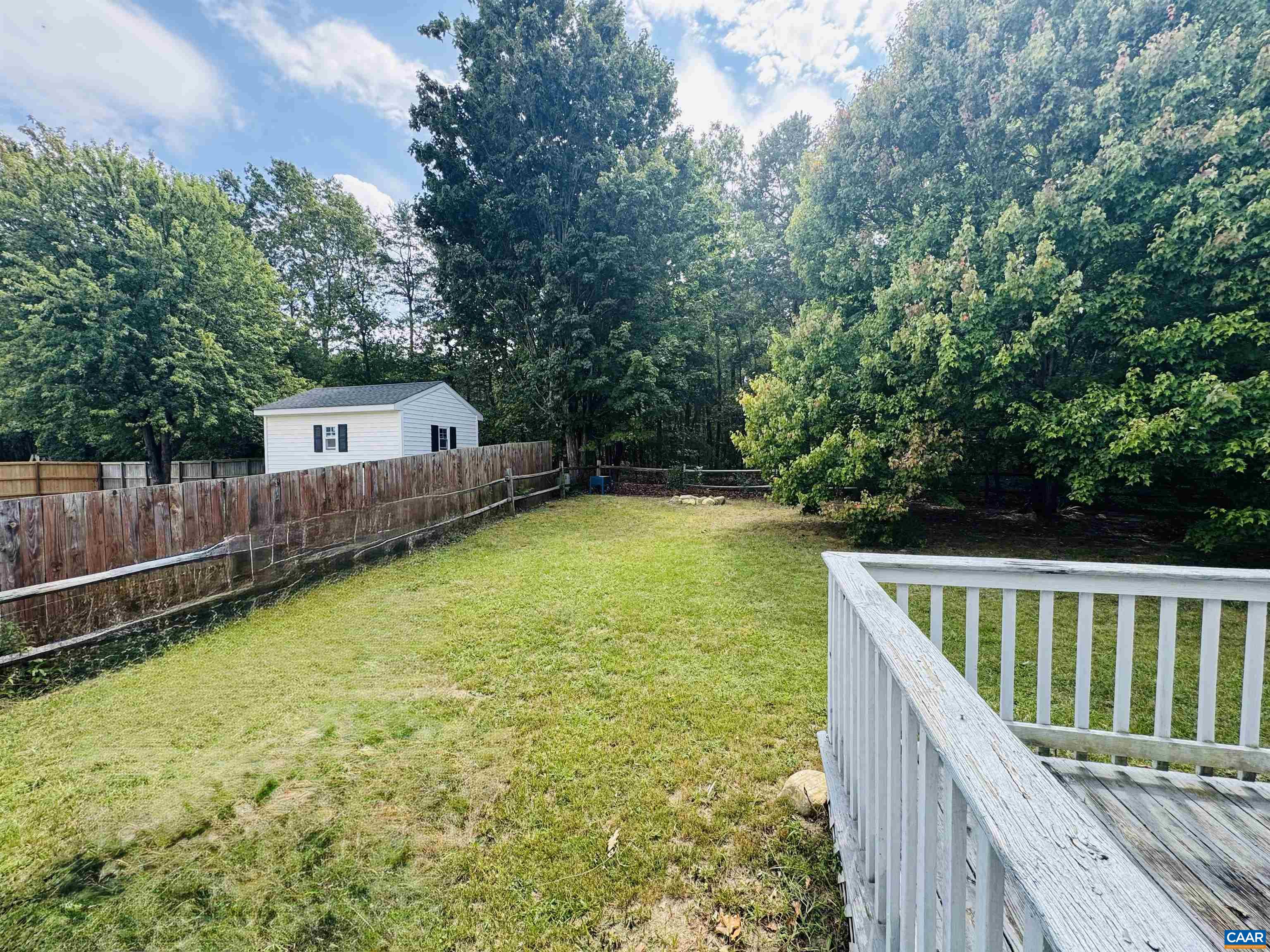 95 SUGARCAMP LN, STUARTS DRAFT, Virginia 24477, 3 Bedrooms Bedrooms, ,2 BathroomsBathrooms,Residential,95 SUGARCAMP LN,681347 MLS # 681347 95 SUGARCAMP LN, STUARTS DRAFT, Virginia 24477, 3 Bedrooms Bedrooms, ,2 BathroomsBathrooms,Residential,95 SUGARCAMP LN,681347 MLS # 681347