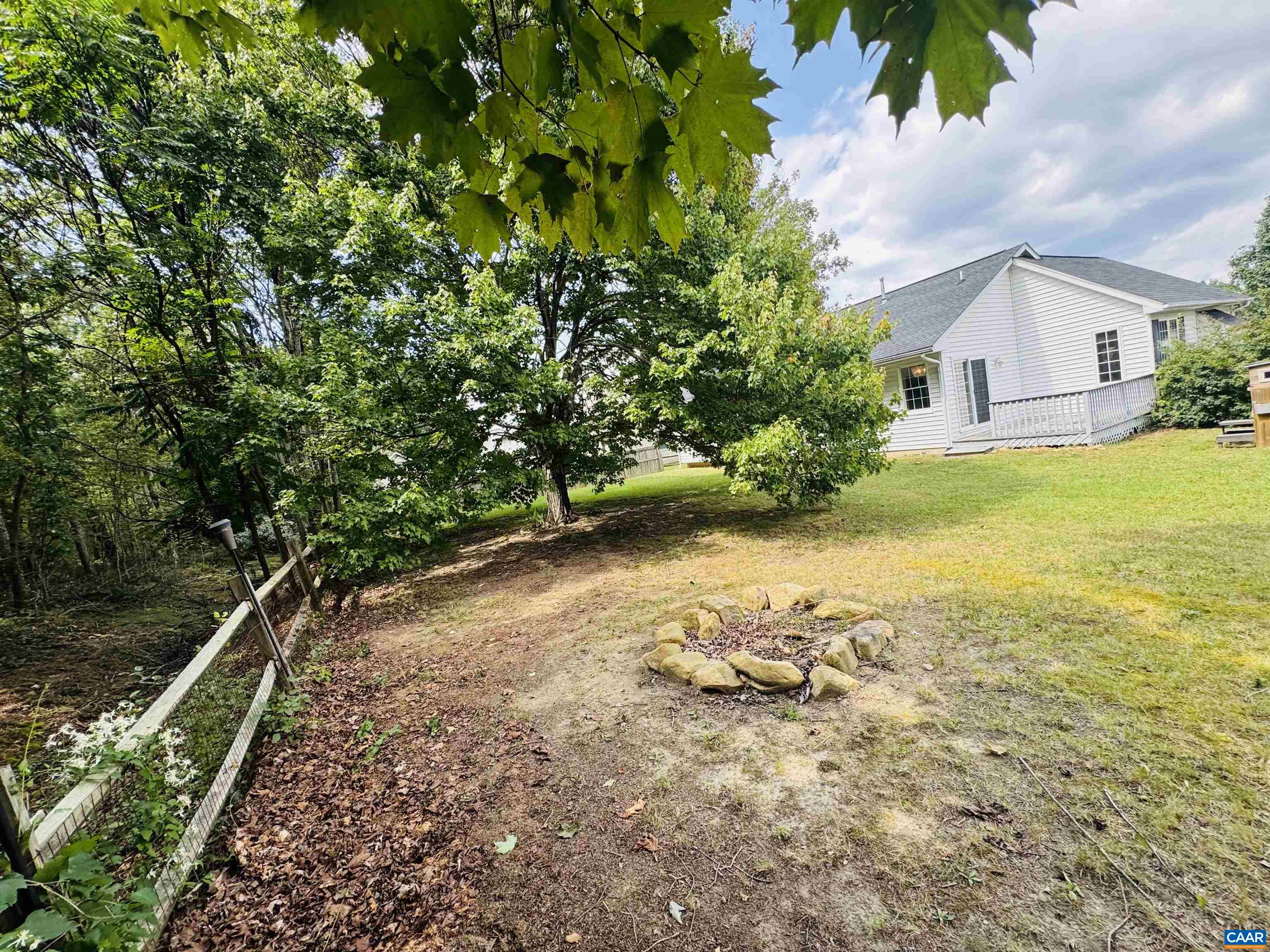 95 SUGARCAMP LN, STUARTS DRAFT, Virginia 24477, 3 Bedrooms Bedrooms, ,2 BathroomsBathrooms,Residential,95 SUGARCAMP LN,681347 MLS # 681347 95 SUGARCAMP LN, STUARTS DRAFT, Virginia 24477, 3 Bedrooms Bedrooms, ,2 BathroomsBathrooms,Residential,95 SUGARCAMP LN,681347 MLS # 681347