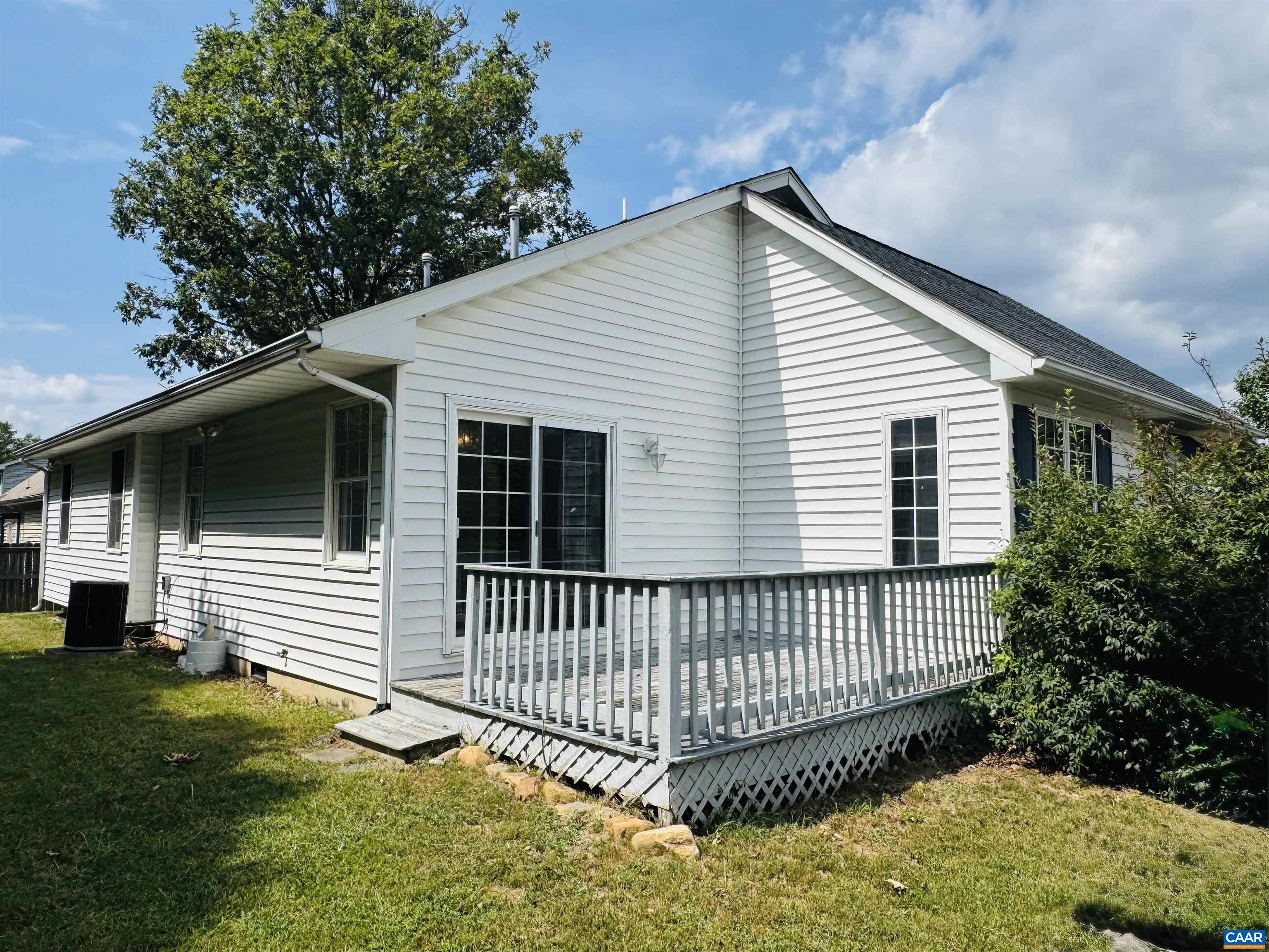 95 SUGARCAMP LN, STUARTS DRAFT, Virginia 24477, 3 Bedrooms Bedrooms, ,2 BathroomsBathrooms,Residential,95 SUGARCAMP LN,681347 MLS # 681347 95 SUGARCAMP LN, STUARTS DRAFT, Virginia 24477, 3 Bedrooms Bedrooms, ,2 BathroomsBathrooms,Residential,95 SUGARCAMP LN,681347 MLS # 681347