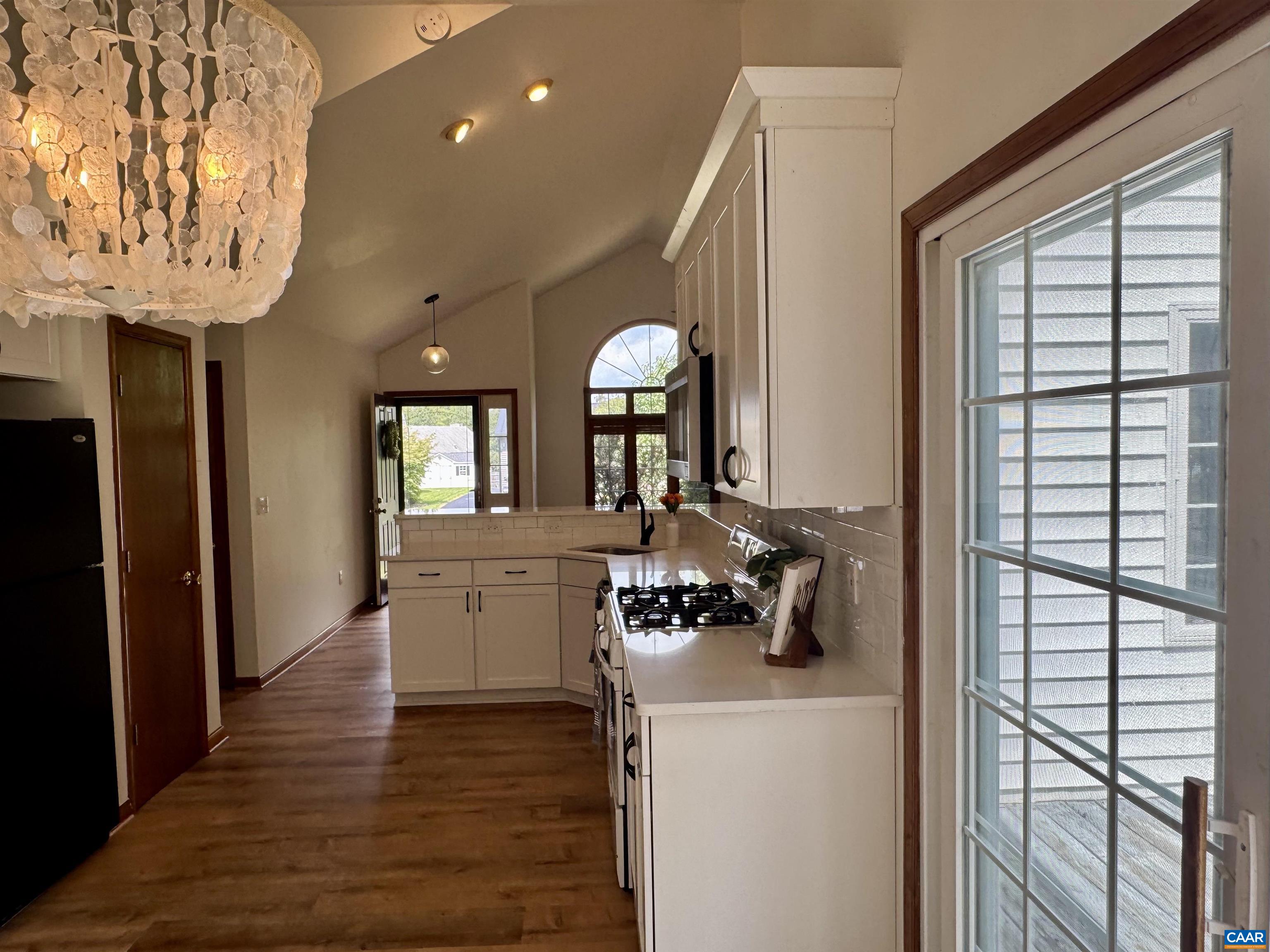 95 SUGARCAMP LN, STUARTS DRAFT, Virginia 24477, 3 Bedrooms Bedrooms, ,2 BathroomsBathrooms,Residential,95 SUGARCAMP LN,681347 MLS # 681347 95 SUGARCAMP LN, STUARTS DRAFT, Virginia 24477, 3 Bedrooms Bedrooms, ,2 BathroomsBathrooms,Residential,95 SUGARCAMP LN,681347 MLS # 681347