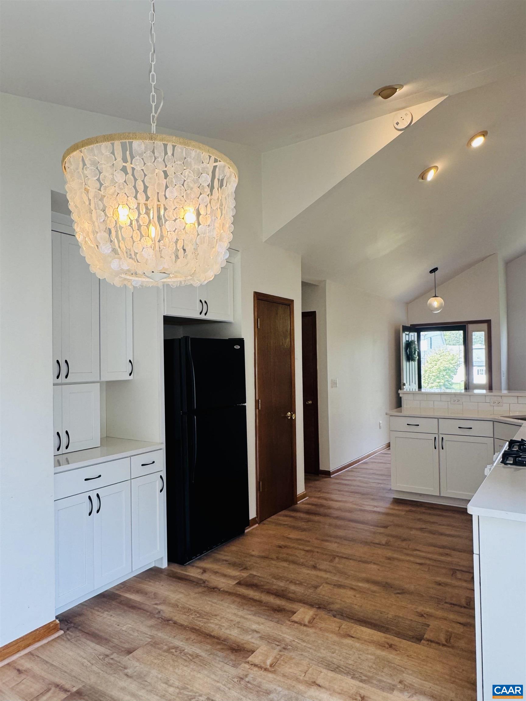 95 SUGARCAMP LN, STUARTS DRAFT, Virginia 24477, 3 Bedrooms Bedrooms, ,2 BathroomsBathrooms,Residential,95 SUGARCAMP LN,681347 MLS # 681347 95 SUGARCAMP LN, STUARTS DRAFT, Virginia 24477, 3 Bedrooms Bedrooms, ,2 BathroomsBathrooms,Residential,95 SUGARCAMP LN,681347 MLS # 681347
