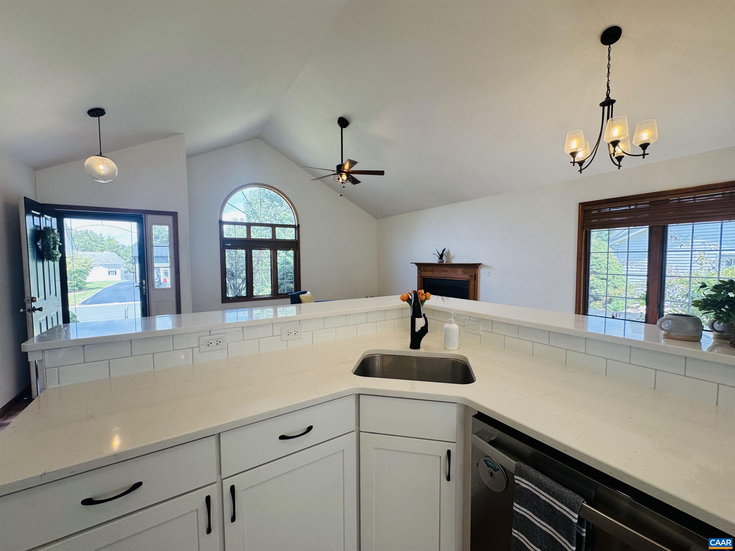 95 SUGARCAMP LN, STUARTS DRAFT, Virginia 24477, 3 Bedrooms Bedrooms, ,2 BathroomsBathrooms,Residential,95 SUGARCAMP LN,681347 MLS # 681347 95 SUGARCAMP LN, STUARTS DRAFT, Virginia 24477, 3 Bedrooms Bedrooms, ,2 BathroomsBathrooms,Residential,95 SUGARCAMP LN,681347 MLS # 681347