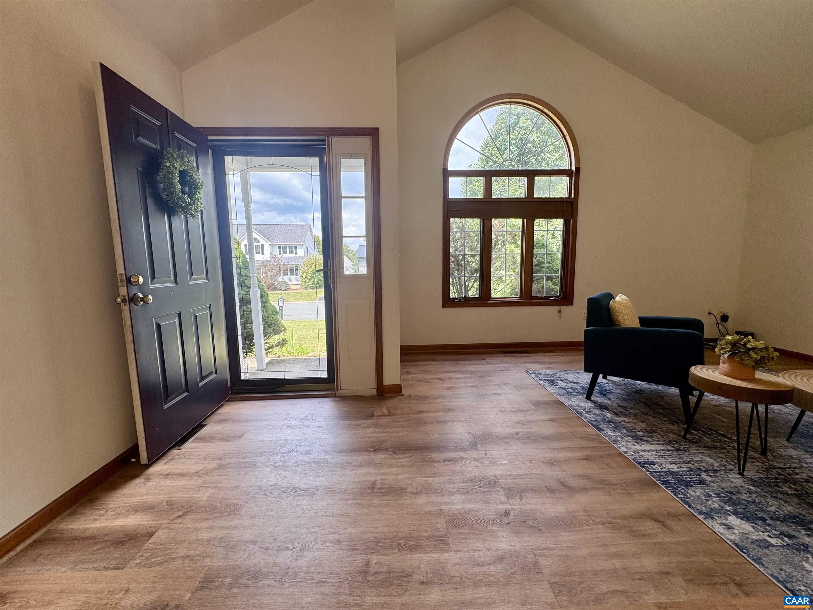 95 SUGARCAMP LN, STUARTS DRAFT, Virginia 24477, 3 Bedrooms Bedrooms, ,2 BathroomsBathrooms,Residential,95 SUGARCAMP LN,681347 MLS # 681347 95 SUGARCAMP LN, STUARTS DRAFT, Virginia 24477, 3 Bedrooms Bedrooms, ,2 BathroomsBathrooms,Residential,95 SUGARCAMP LN,681347 MLS # 681347