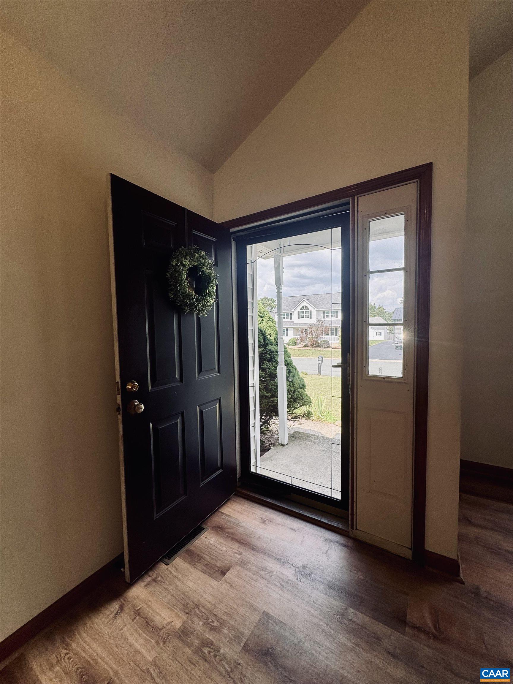 95 SUGARCAMP LN, STUARTS DRAFT, Virginia 24477, 3 Bedrooms Bedrooms, ,2 BathroomsBathrooms,Residential,95 SUGARCAMP LN,681347 MLS # 681347 95 SUGARCAMP LN, STUARTS DRAFT, Virginia 24477, 3 Bedrooms Bedrooms, ,2 BathroomsBathrooms,Residential,95 SUGARCAMP LN,681347 MLS # 681347