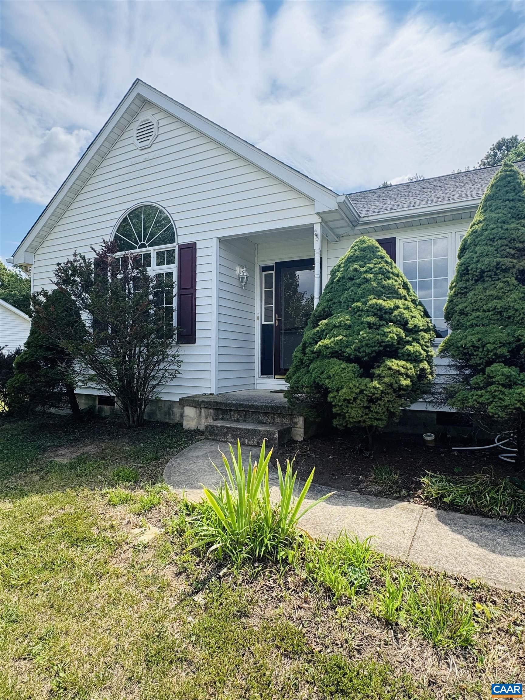 95 SUGARCAMP LN, STUARTS DRAFT, Virginia 24477, 3 Bedrooms Bedrooms, ,2 BathroomsBathrooms,Residential,95 SUGARCAMP LN,681347 MLS # 681347 95 SUGARCAMP LN, STUARTS DRAFT, Virginia 24477, 3 Bedrooms Bedrooms, ,2 BathroomsBathrooms,Residential,95 SUGARCAMP LN,681347 MLS # 681347