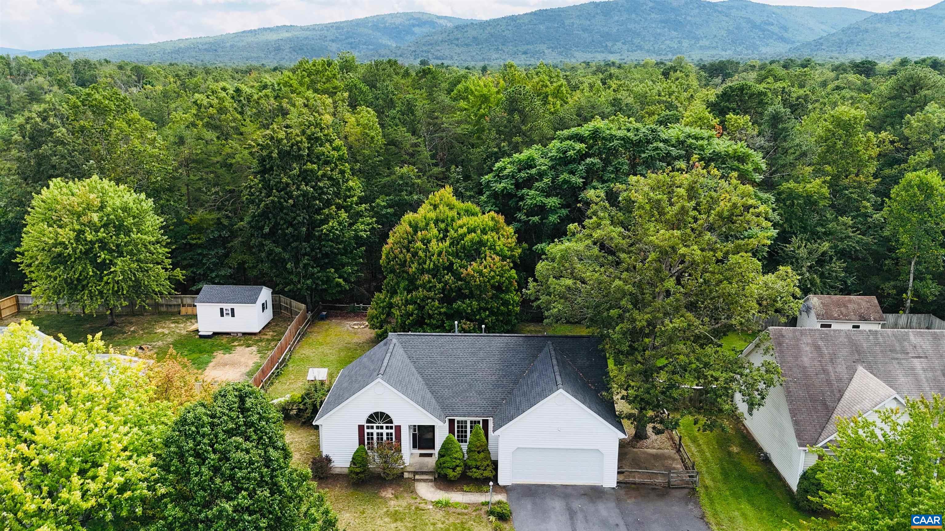 95 SUGARCAMP LN, STUARTS DRAFT, Virginia 24477, 3 Bedrooms Bedrooms, ,2 BathroomsBathrooms,Residential,95 SUGARCAMP LN,681347 MLS # 681347 95 SUGARCAMP LN, STUARTS DRAFT, Virginia 24477, 3 Bedrooms Bedrooms, ,2 BathroomsBathrooms,Residential,95 SUGARCAMP LN,681347 MLS # 681347