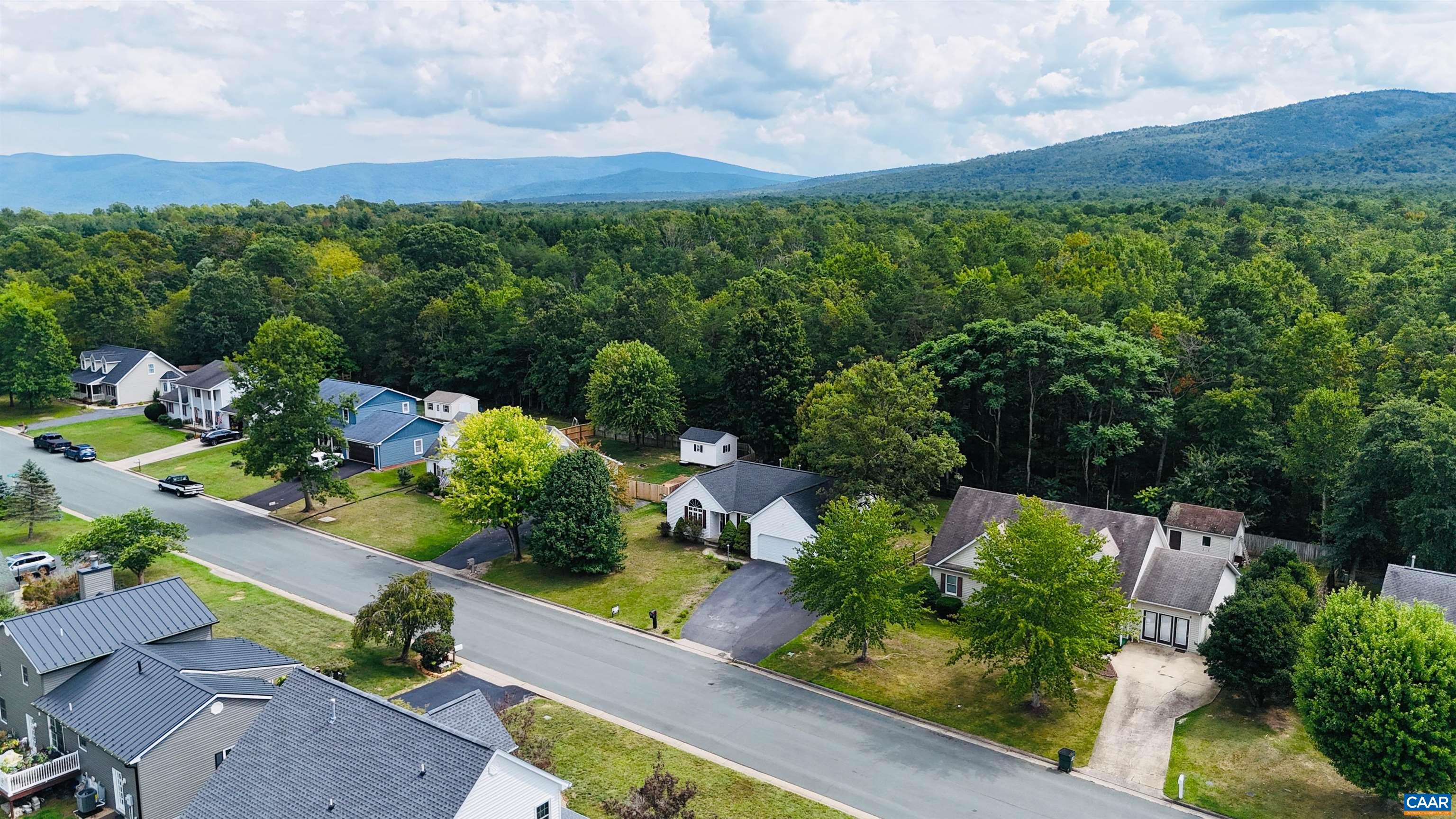 95 SUGARCAMP LN, STUARTS DRAFT, Virginia 24477, 3 Bedrooms Bedrooms, ,2 BathroomsBathrooms,Residential,95 SUGARCAMP LN,681347 MLS # 681347 95 SUGARCAMP LN, STUARTS DRAFT, Virginia 24477, 3 Bedrooms Bedrooms, ,2 BathroomsBathrooms,Residential,95 SUGARCAMP LN,681347 MLS # 681347