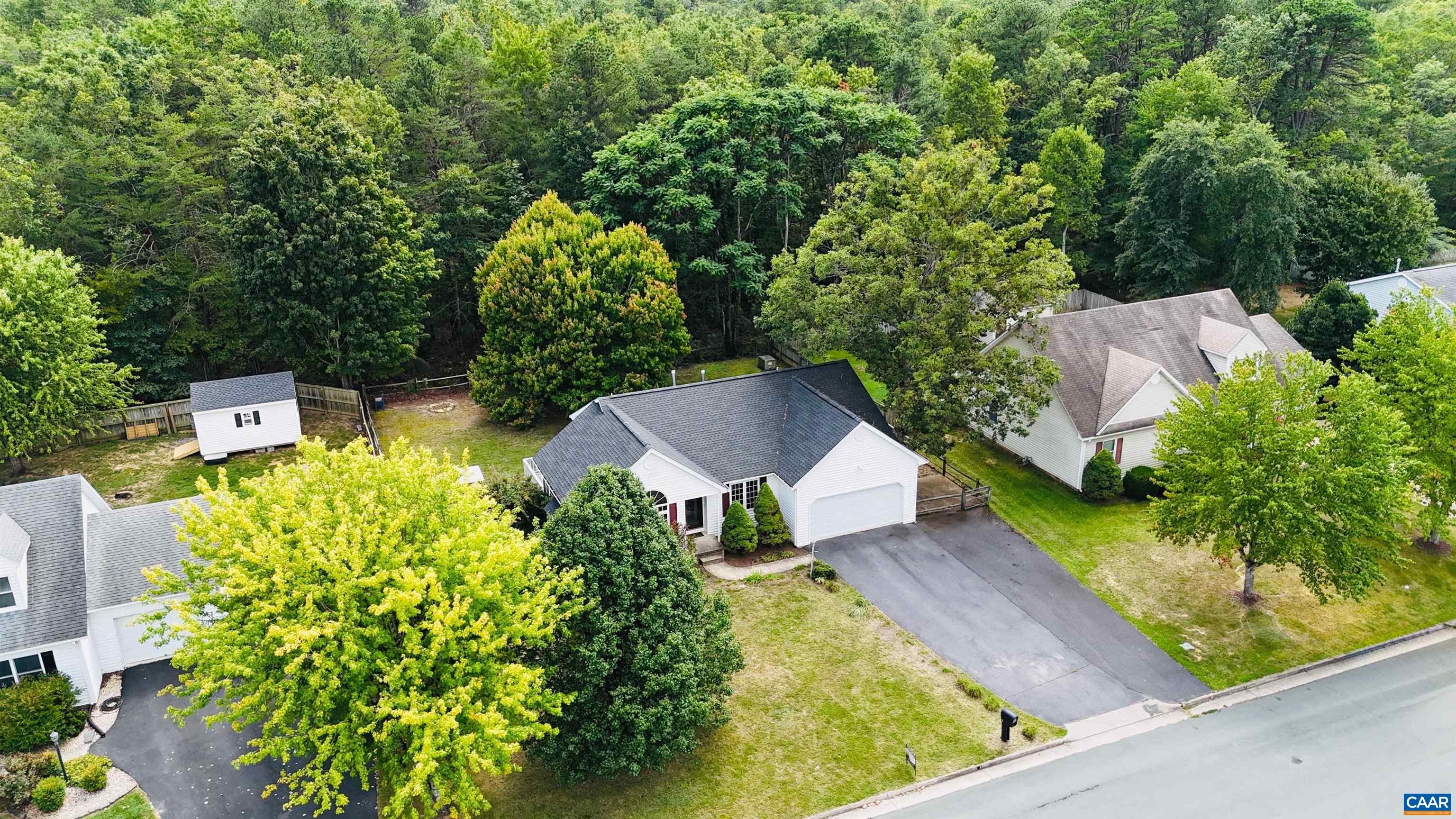 95 SUGARCAMP LN, STUARTS DRAFT, Virginia 24477, 3 Bedrooms Bedrooms, ,2 BathroomsBathrooms,Residential,95 SUGARCAMP LN,681347 MLS # 681347 95 SUGARCAMP LN, STUARTS DRAFT, Virginia 24477, 3 Bedrooms Bedrooms, ,2 BathroomsBathrooms,Residential,95 SUGARCAMP LN,681347 MLS # 681347
