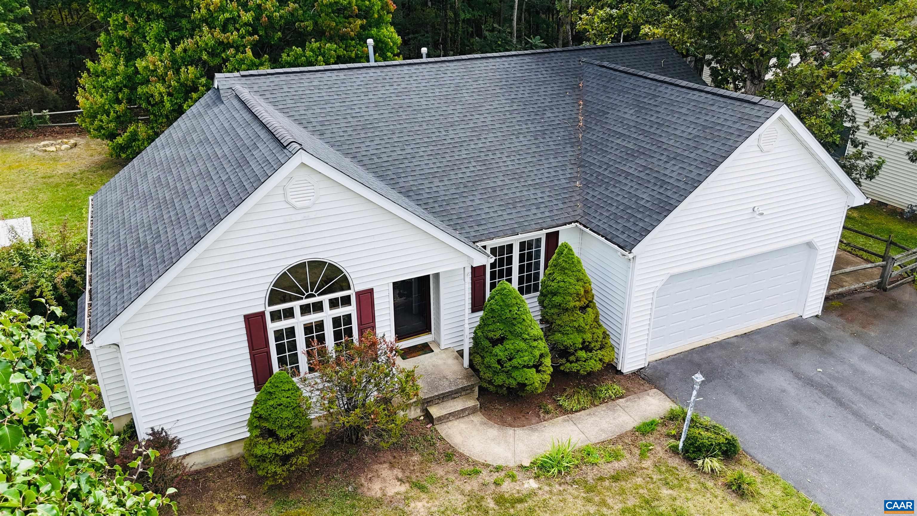 95 SUGARCAMP LN, STUARTS DRAFT, Virginia 24477, 3 Bedrooms Bedrooms, ,2 BathroomsBathrooms,Residential,95 SUGARCAMP LN,681347 MLS # 681347 95 SUGARCAMP LN, STUARTS DRAFT, Virginia 24477, 3 Bedrooms Bedrooms, ,2 BathroomsBathrooms,Residential,95 SUGARCAMP LN,681347 MLS # 681347