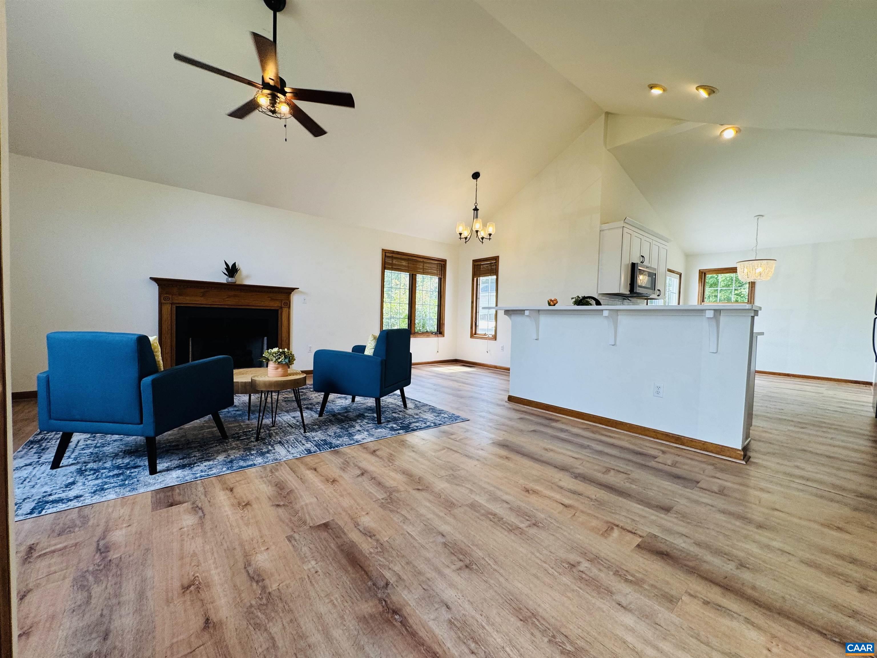95 SUGARCAMP LN, STUARTS DRAFT, Virginia 24477, 3 Bedrooms Bedrooms, ,2 BathroomsBathrooms,Residential,95 SUGARCAMP LN,681347 MLS # 681347 95 SUGARCAMP LN, STUARTS DRAFT, Virginia 24477, 3 Bedrooms Bedrooms, ,2 BathroomsBathrooms,Residential,95 SUGARCAMP LN,681347 MLS # 681347