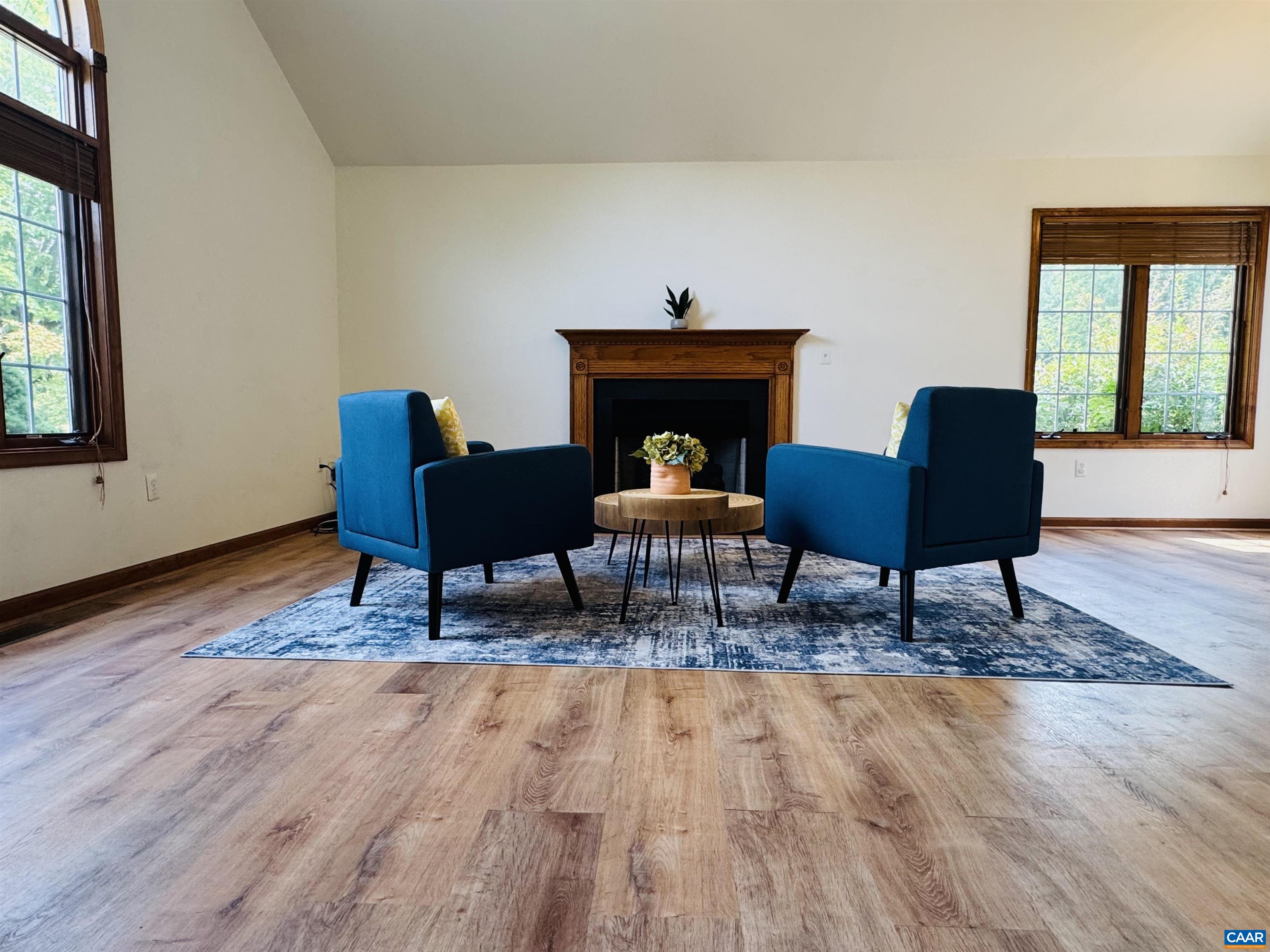 95 SUGARCAMP LN, STUARTS DRAFT, Virginia 24477, 3 Bedrooms Bedrooms, ,2 BathroomsBathrooms,Residential,95 SUGARCAMP LN,681347 MLS # 681347 95 SUGARCAMP LN, STUARTS DRAFT, Virginia 24477, 3 Bedrooms Bedrooms, ,2 BathroomsBathrooms,Residential,95 SUGARCAMP LN,681347 MLS # 681347