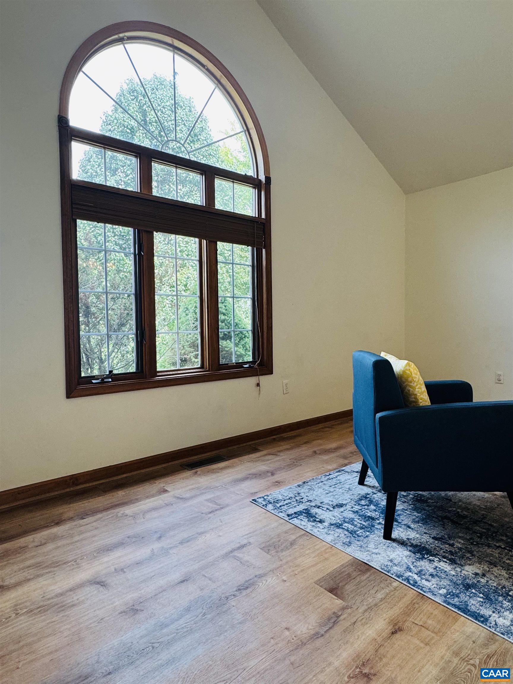 95 SUGARCAMP LN, STUARTS DRAFT, Virginia 24477, 3 Bedrooms Bedrooms, ,2 BathroomsBathrooms,Residential,95 SUGARCAMP LN,681347 MLS # 681347 95 SUGARCAMP LN, STUARTS DRAFT, Virginia 24477, 3 Bedrooms Bedrooms, ,2 BathroomsBathrooms,Residential,95 SUGARCAMP LN,681347 MLS # 681347