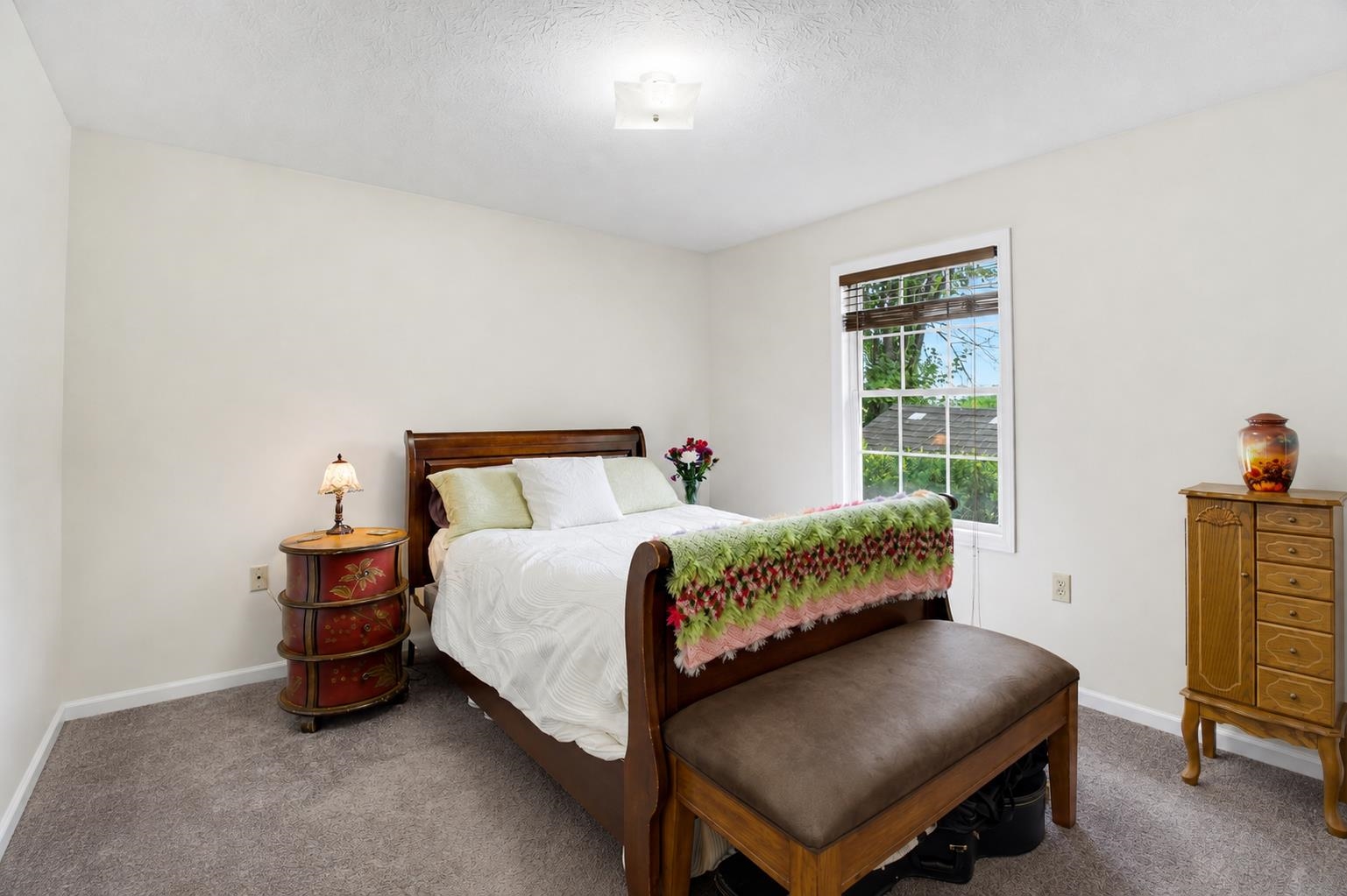 1412 C ST, WAYNESBORO, Virginia 22980, 4 Bedrooms Bedrooms, ,2 BathroomsBathrooms,Residential,1412 C ST,681348 MLS # 681348 1412 C ST, WAYNESBORO, Virginia 22980, 4 Bedrooms Bedrooms, ,2 BathroomsBathrooms,Residential,1412 C ST,681348 MLS # 681348