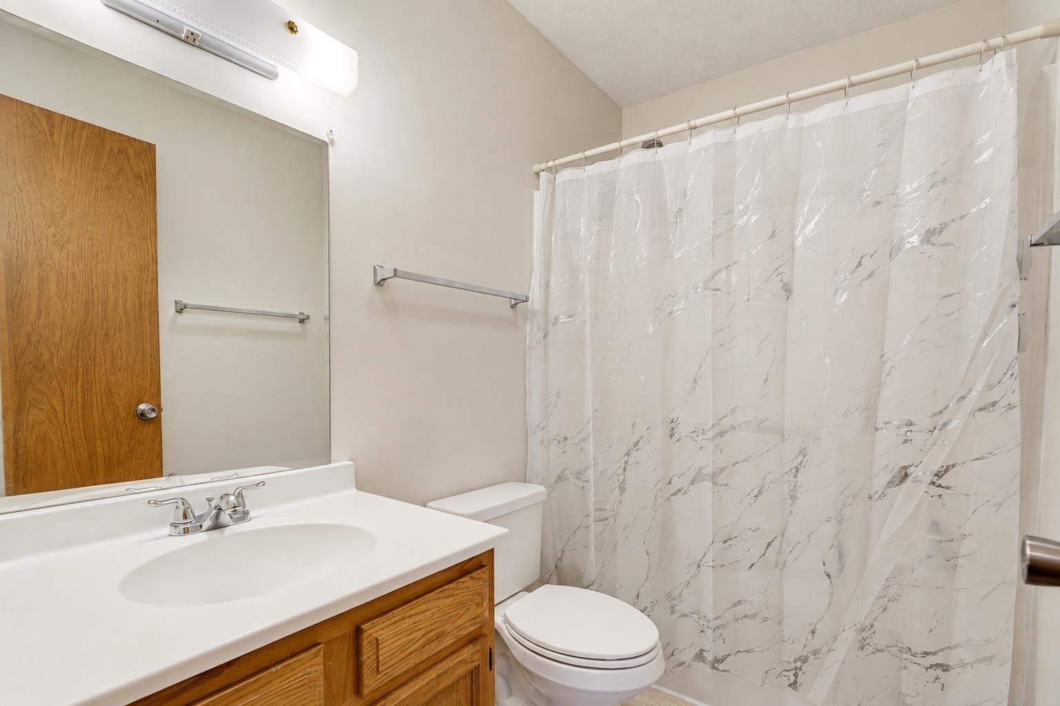 1412 C ST, WAYNESBORO, Virginia 22980, 4 Bedrooms Bedrooms, ,2 BathroomsBathrooms,Residential,1412 C ST,681348 MLS # 681348 1412 C ST, WAYNESBORO, Virginia 22980, 4 Bedrooms Bedrooms, ,2 BathroomsBathrooms,Residential,1412 C ST,681348 MLS # 681348