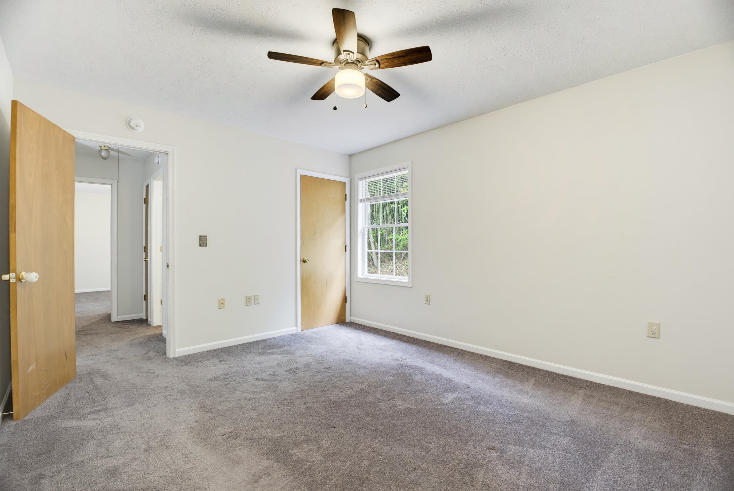 1412 C ST, WAYNESBORO, Virginia 22980, 4 Bedrooms Bedrooms, ,2 BathroomsBathrooms,Residential,1412 C ST,681348 MLS # 681348 1412 C ST, WAYNESBORO, Virginia 22980, 4 Bedrooms Bedrooms, ,2 BathroomsBathrooms,Residential,1412 C ST,681348 MLS # 681348