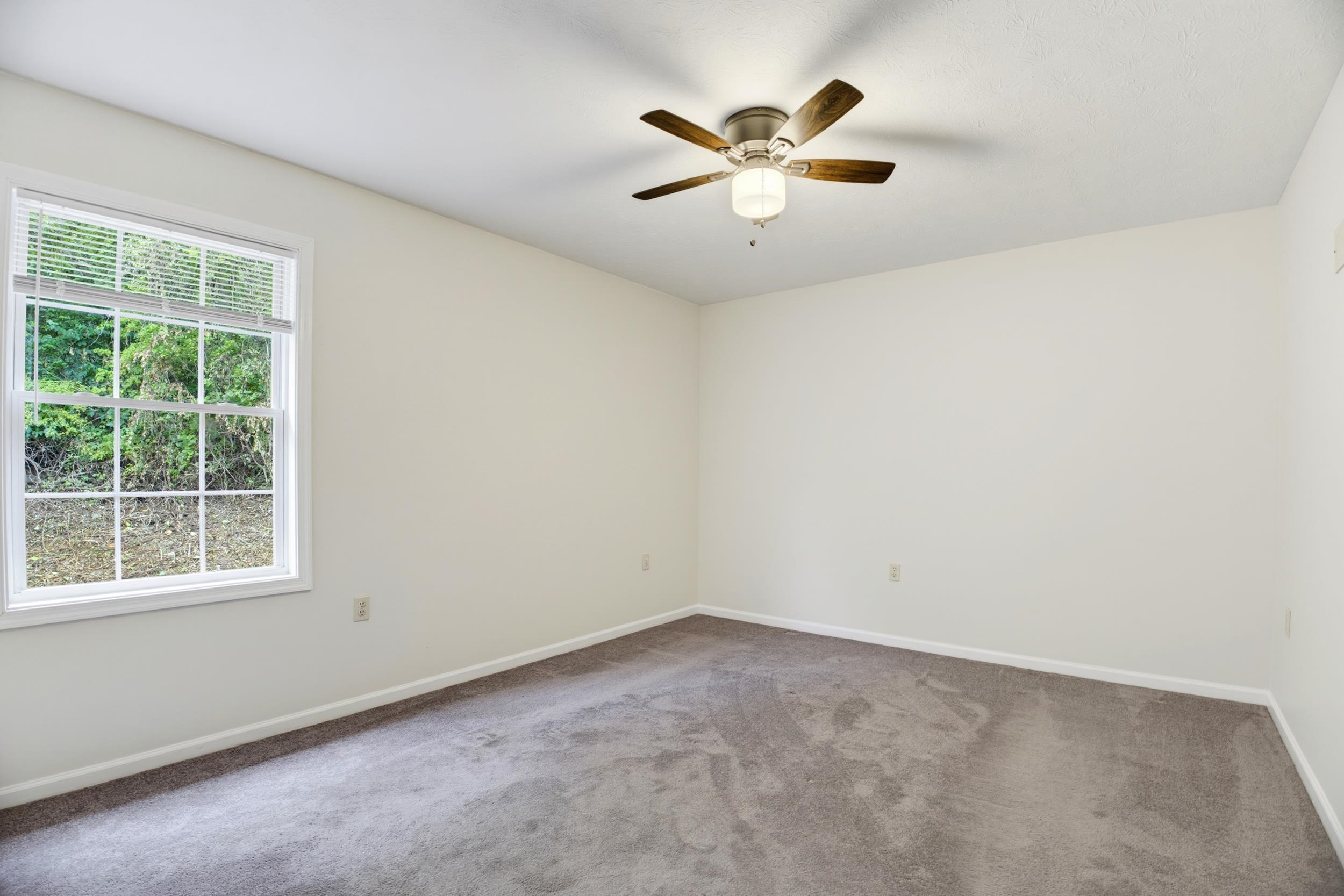 1412 C ST, WAYNESBORO, Virginia 22980, 4 Bedrooms Bedrooms, ,2 BathroomsBathrooms,Residential,1412 C ST,681348 MLS # 681348 1412 C ST, WAYNESBORO, Virginia 22980, 4 Bedrooms Bedrooms, ,2 BathroomsBathrooms,Residential,1412 C ST,681348 MLS # 681348