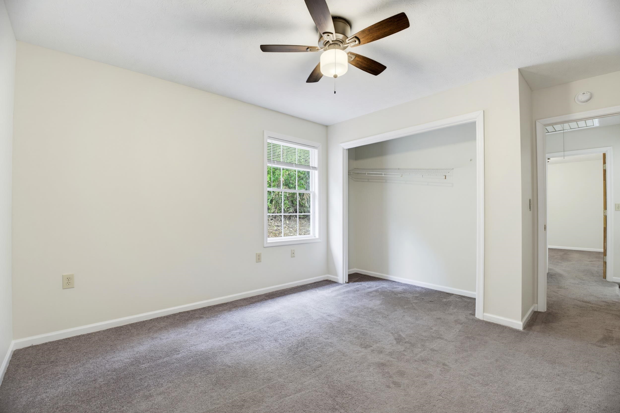 1412 C ST, WAYNESBORO, Virginia 22980, 4 Bedrooms Bedrooms, ,2 BathroomsBathrooms,Residential,1412 C ST,681348 MLS # 681348 1412 C ST, WAYNESBORO, Virginia 22980, 4 Bedrooms Bedrooms, ,2 BathroomsBathrooms,Residential,1412 C ST,681348 MLS # 681348