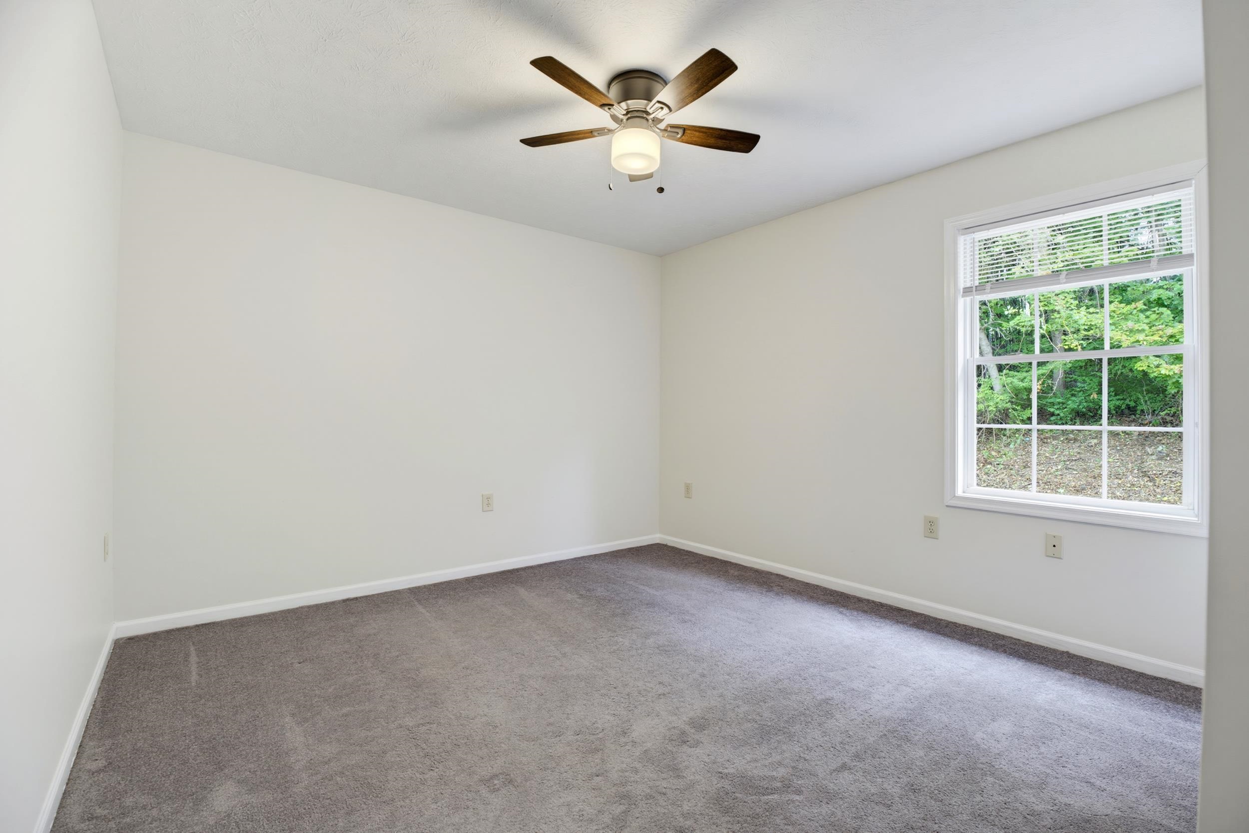 1412 C ST, WAYNESBORO, Virginia 22980, 4 Bedrooms Bedrooms, ,2 BathroomsBathrooms,Residential,1412 C ST,681348 MLS # 681348 1412 C ST, WAYNESBORO, Virginia 22980, 4 Bedrooms Bedrooms, ,2 BathroomsBathrooms,Residential,1412 C ST,681348 MLS # 681348