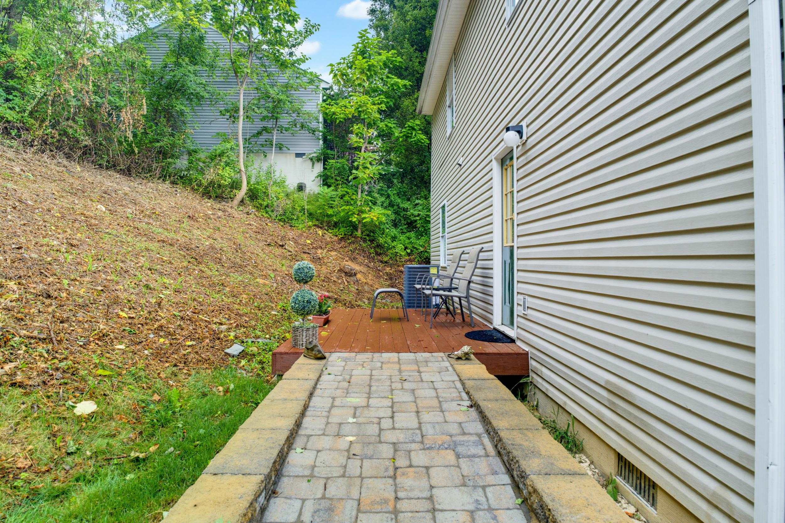 1412 C ST, WAYNESBORO, Virginia 22980, 4 Bedrooms Bedrooms, ,2 BathroomsBathrooms,Residential,1412 C ST,681348 MLS # 681348 1412 C ST, WAYNESBORO, Virginia 22980, 4 Bedrooms Bedrooms, ,2 BathroomsBathrooms,Residential,1412 C ST,681348 MLS # 681348
