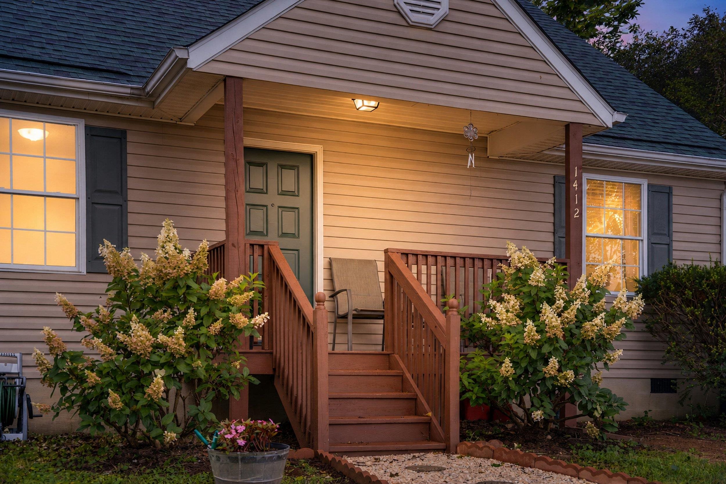 1412 C ST, WAYNESBORO, Virginia 22980, 4 Bedrooms Bedrooms, ,2 BathroomsBathrooms,Residential,1412 C ST,681348 MLS # 681348 1412 C ST, WAYNESBORO, Virginia 22980, 4 Bedrooms Bedrooms, ,2 BathroomsBathrooms,Residential,1412 C ST,681348 MLS # 681348