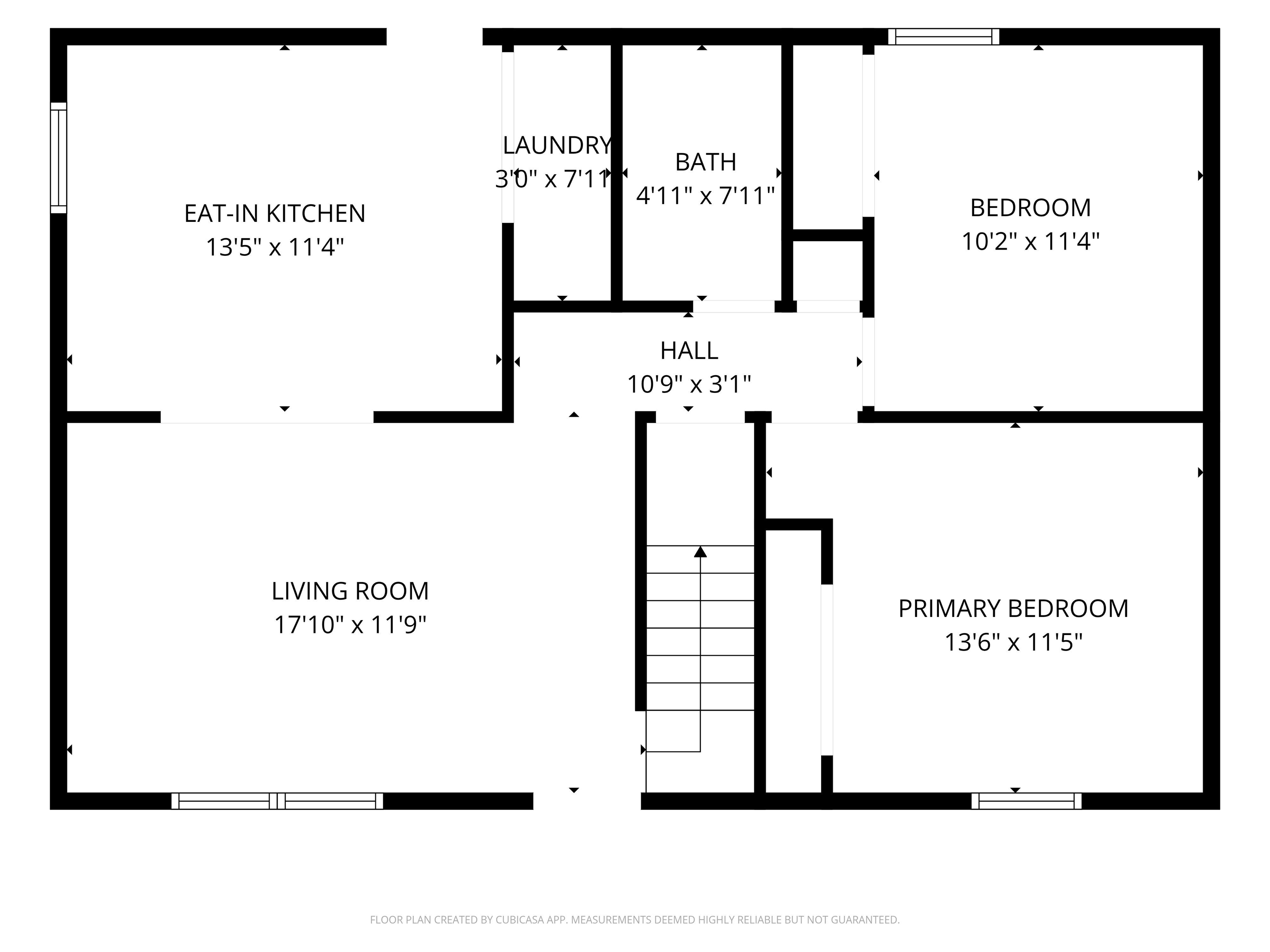 1412 C ST, WAYNESBORO, Virginia 22980, 4 Bedrooms Bedrooms, ,2 BathroomsBathrooms,Residential,1412 C ST,681348 MLS # 681348 1412 C ST, WAYNESBORO, Virginia 22980, 4 Bedrooms Bedrooms, ,2 BathroomsBathrooms,Residential,1412 C ST,681348 MLS # 681348