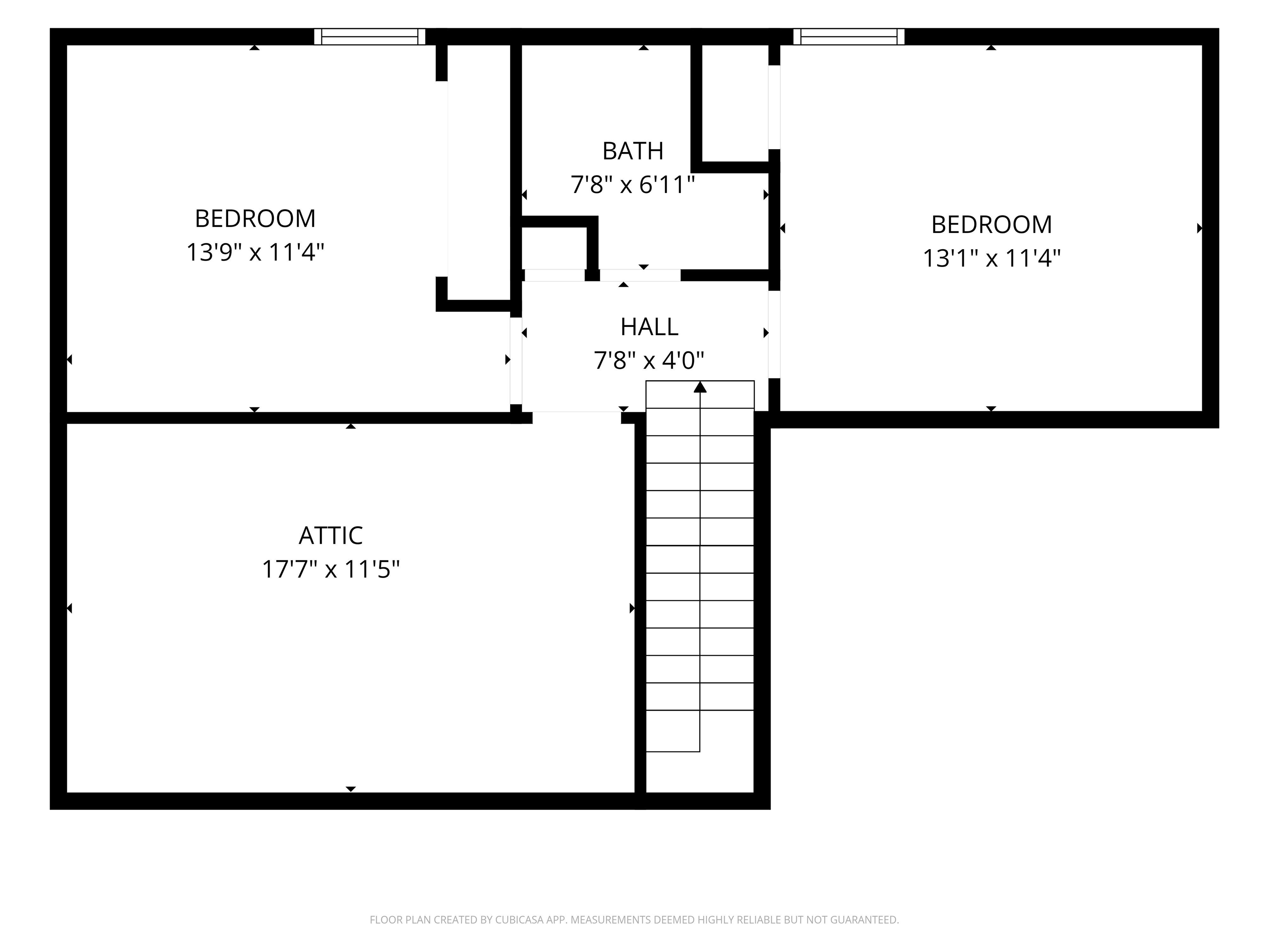 1412 C ST, WAYNESBORO, Virginia 22980, 4 Bedrooms Bedrooms, ,2 BathroomsBathrooms,Residential,1412 C ST,681348 MLS # 681348 1412 C ST, WAYNESBORO, Virginia 22980, 4 Bedrooms Bedrooms, ,2 BathroomsBathrooms,Residential,1412 C ST,681348 MLS # 681348