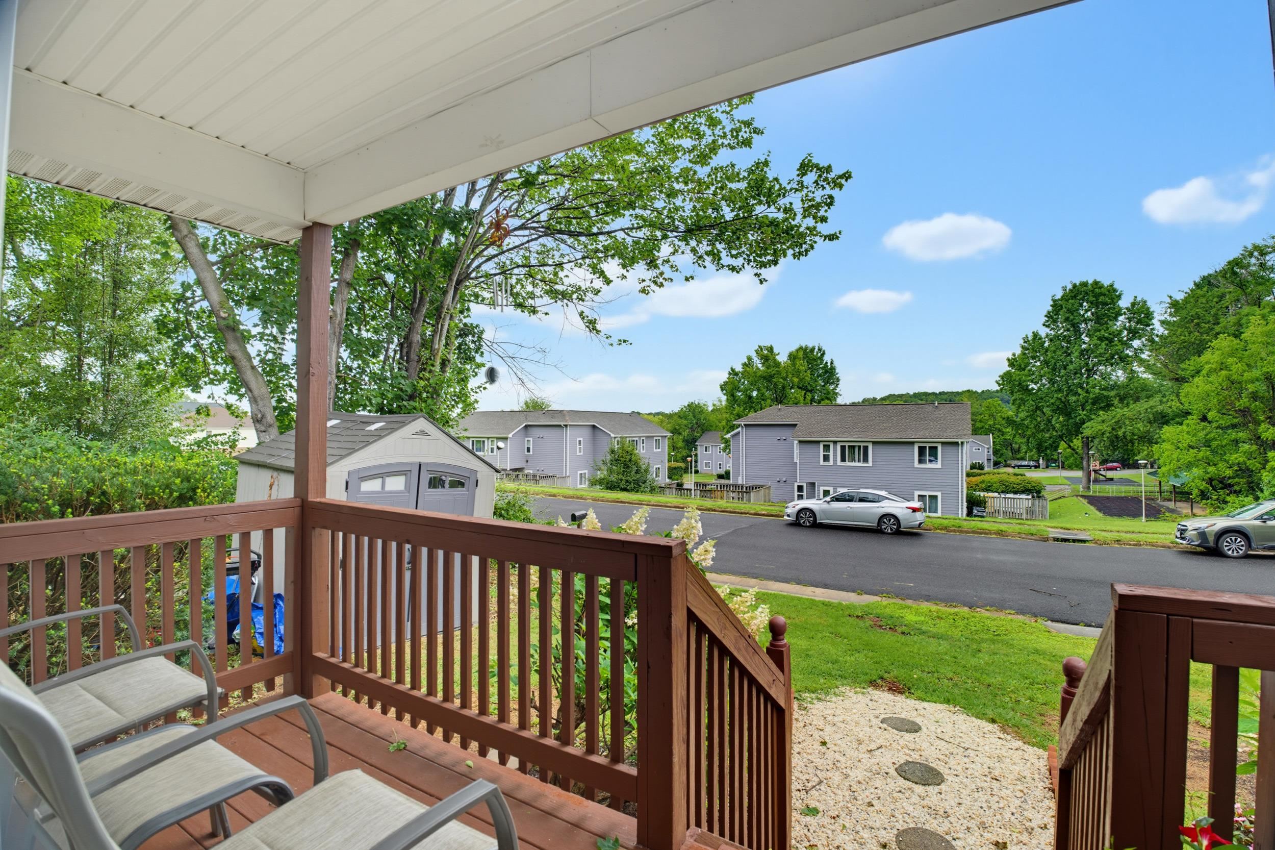 1412 C ST, WAYNESBORO, Virginia 22980, 4 Bedrooms Bedrooms, ,2 BathroomsBathrooms,Residential,1412 C ST,681348 MLS # 681348 1412 C ST, WAYNESBORO, Virginia 22980, 4 Bedrooms Bedrooms, ,2 BathroomsBathrooms,Residential,1412 C ST,681348 MLS # 681348