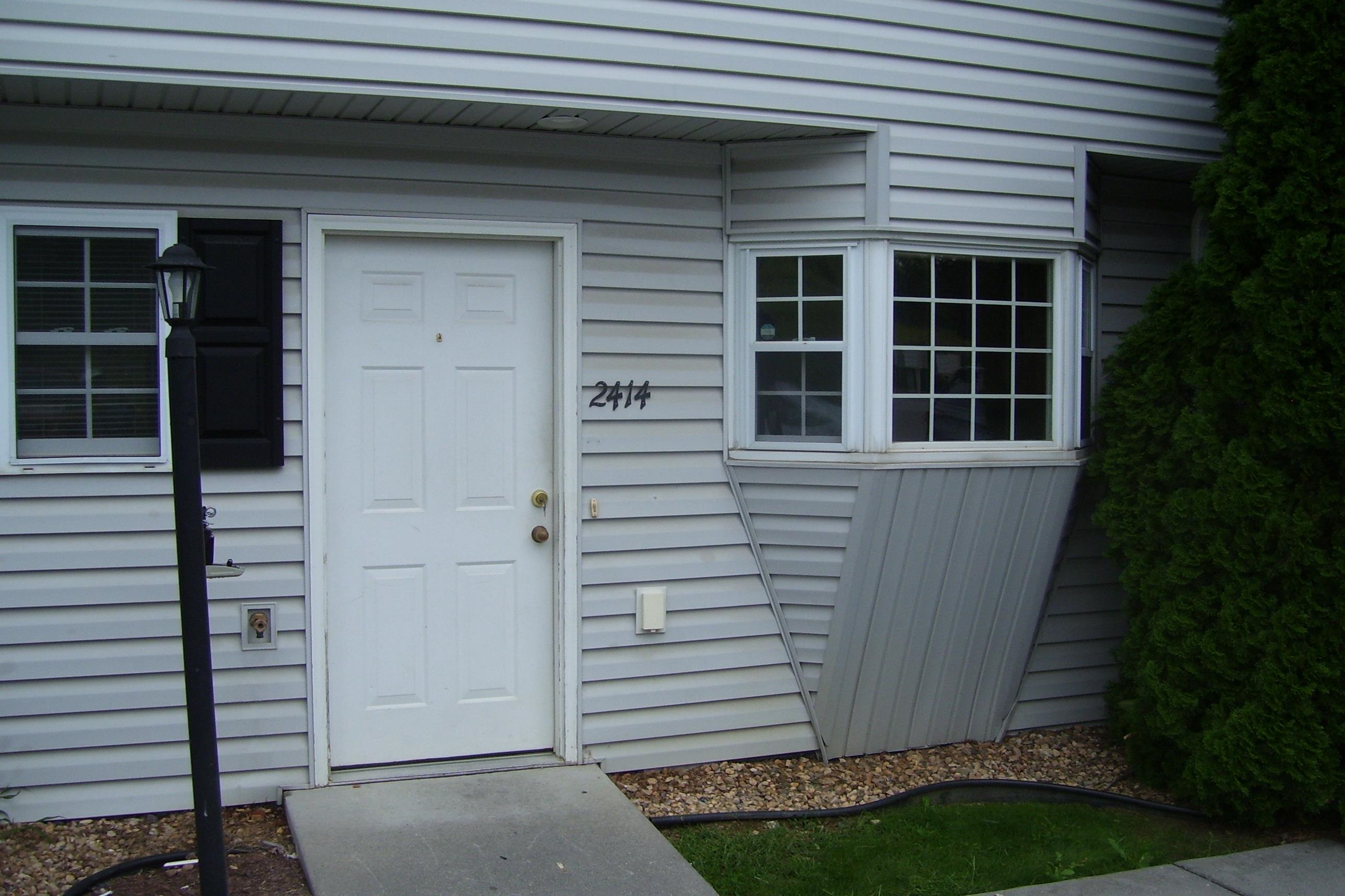 2414 MILLWOOD LOOP, HARRISONBURG, Virginia 22801, 2 Bedrooms Bedrooms, ,2 BathroomsBathrooms,Residential,2414 MILLWOOD LOOP,681349 MLS # 681349 2414 MILLWOOD LOOP, HARRISONBURG, Virginia 22801, 2 Bedrooms Bedrooms, ,2 BathroomsBathrooms,Residential,2414 MILLWOOD LOOP,681349 MLS # 681349