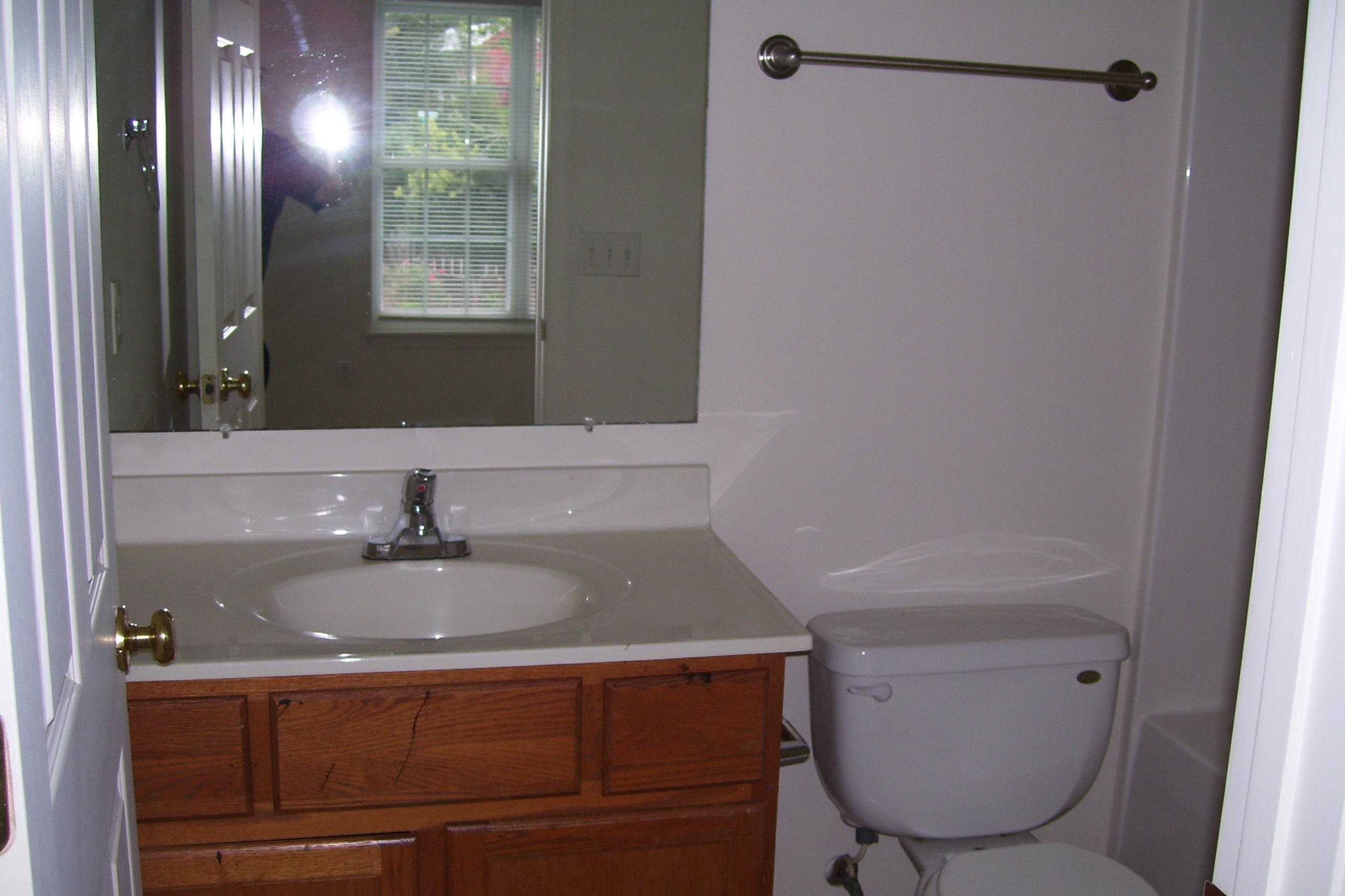 2414 MILLWOOD LOOP, HARRISONBURG, Virginia 22801, 2 Bedrooms Bedrooms, ,2 BathroomsBathrooms,Residential,2414 MILLWOOD LOOP,681349 MLS # 681349 2414 MILLWOOD LOOP, HARRISONBURG, Virginia 22801, 2 Bedrooms Bedrooms, ,2 BathroomsBathrooms,Residential,2414 MILLWOOD LOOP,681349 MLS # 681349