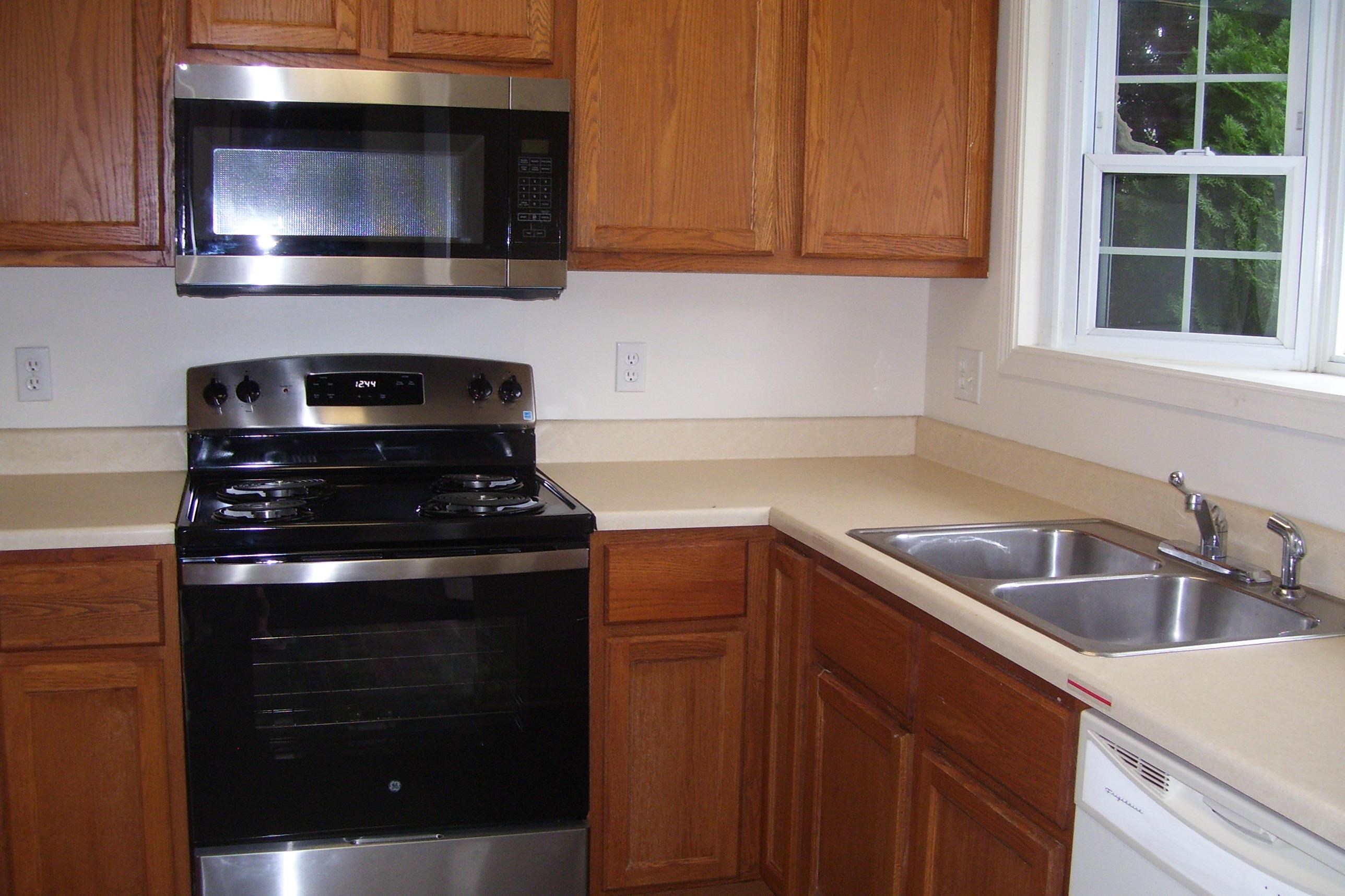2414 MILLWOOD LOOP, HARRISONBURG, Virginia 22801, 2 Bedrooms Bedrooms, ,2 BathroomsBathrooms,Residential,2414 MILLWOOD LOOP,681349 MLS # 681349 2414 MILLWOOD LOOP, HARRISONBURG, Virginia 22801, 2 Bedrooms Bedrooms, ,2 BathroomsBathrooms,Residential,2414 MILLWOOD LOOP,681349 MLS # 681349