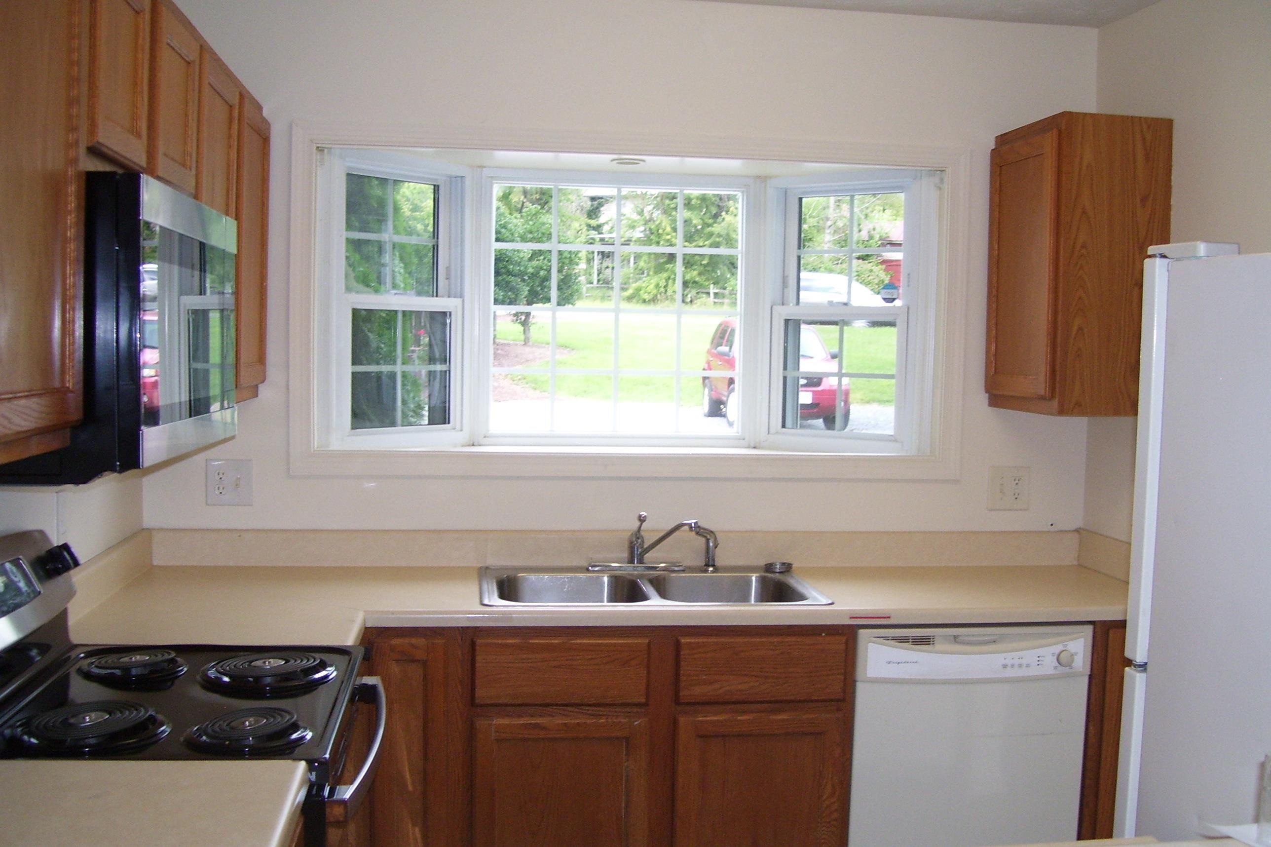 2414 MILLWOOD LOOP, HARRISONBURG, Virginia 22801, 2 Bedrooms Bedrooms, ,2 BathroomsBathrooms,Residential,2414 MILLWOOD LOOP,681349 MLS # 681349 2414 MILLWOOD LOOP, HARRISONBURG, Virginia 22801, 2 Bedrooms Bedrooms, ,2 BathroomsBathrooms,Residential,2414 MILLWOOD LOOP,681349 MLS # 681349