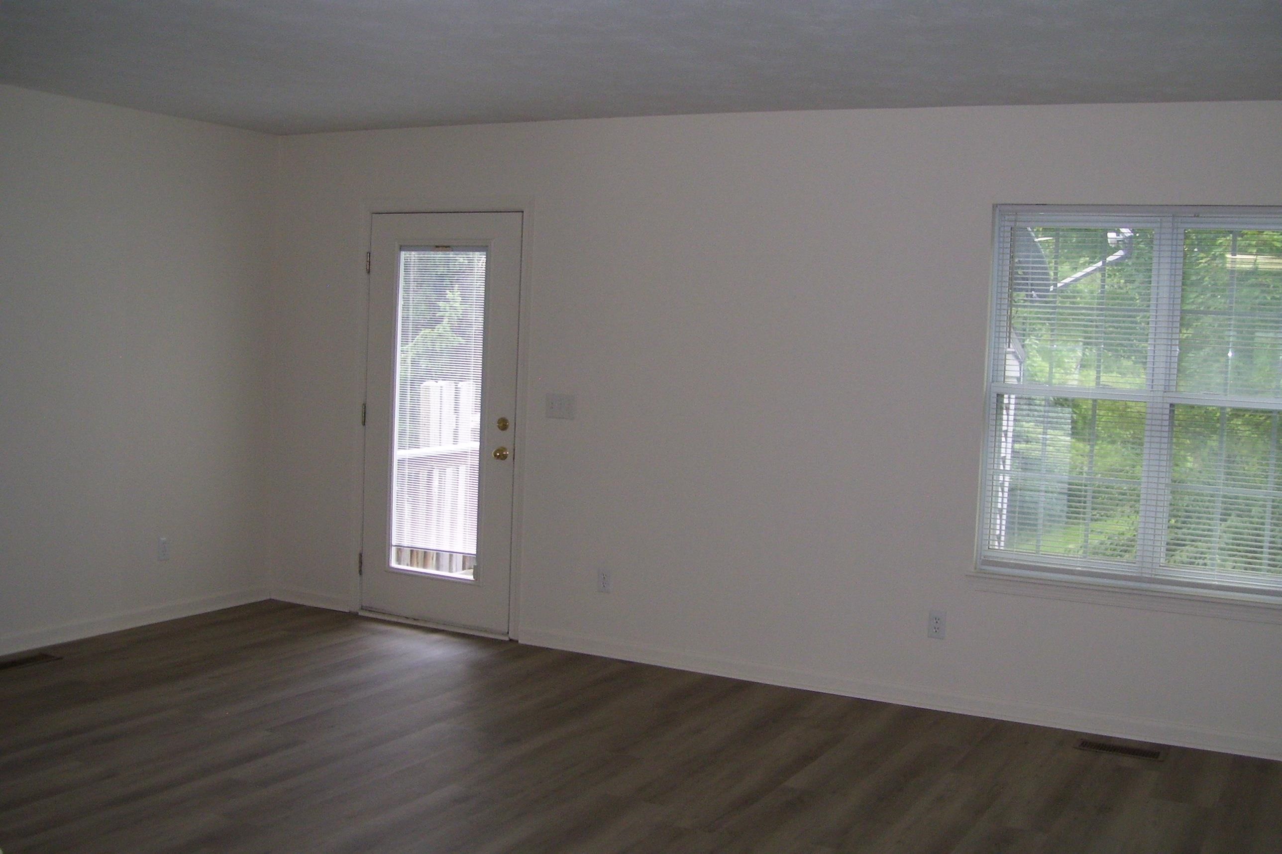 2414 MILLWOOD LOOP, HARRISONBURG, Virginia 22801, 2 Bedrooms Bedrooms, ,2 BathroomsBathrooms,Residential,2414 MILLWOOD LOOP,681349 MLS # 681349 2414 MILLWOOD LOOP, HARRISONBURG, Virginia 22801, 2 Bedrooms Bedrooms, ,2 BathroomsBathrooms,Residential,2414 MILLWOOD LOOP,681349 MLS # 681349